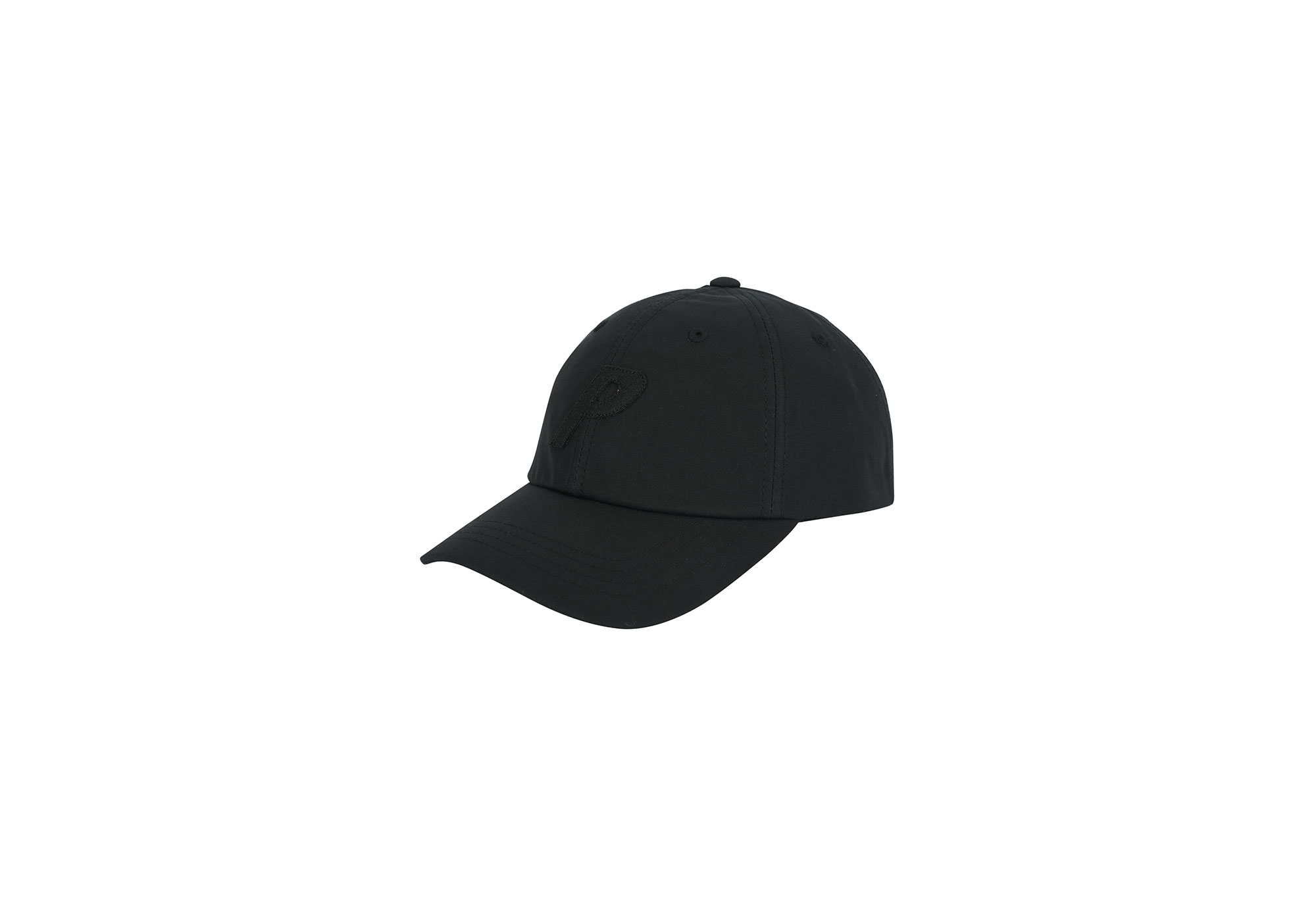 P 6-PANEL VENTILE | PALACE SKATEBOARDS