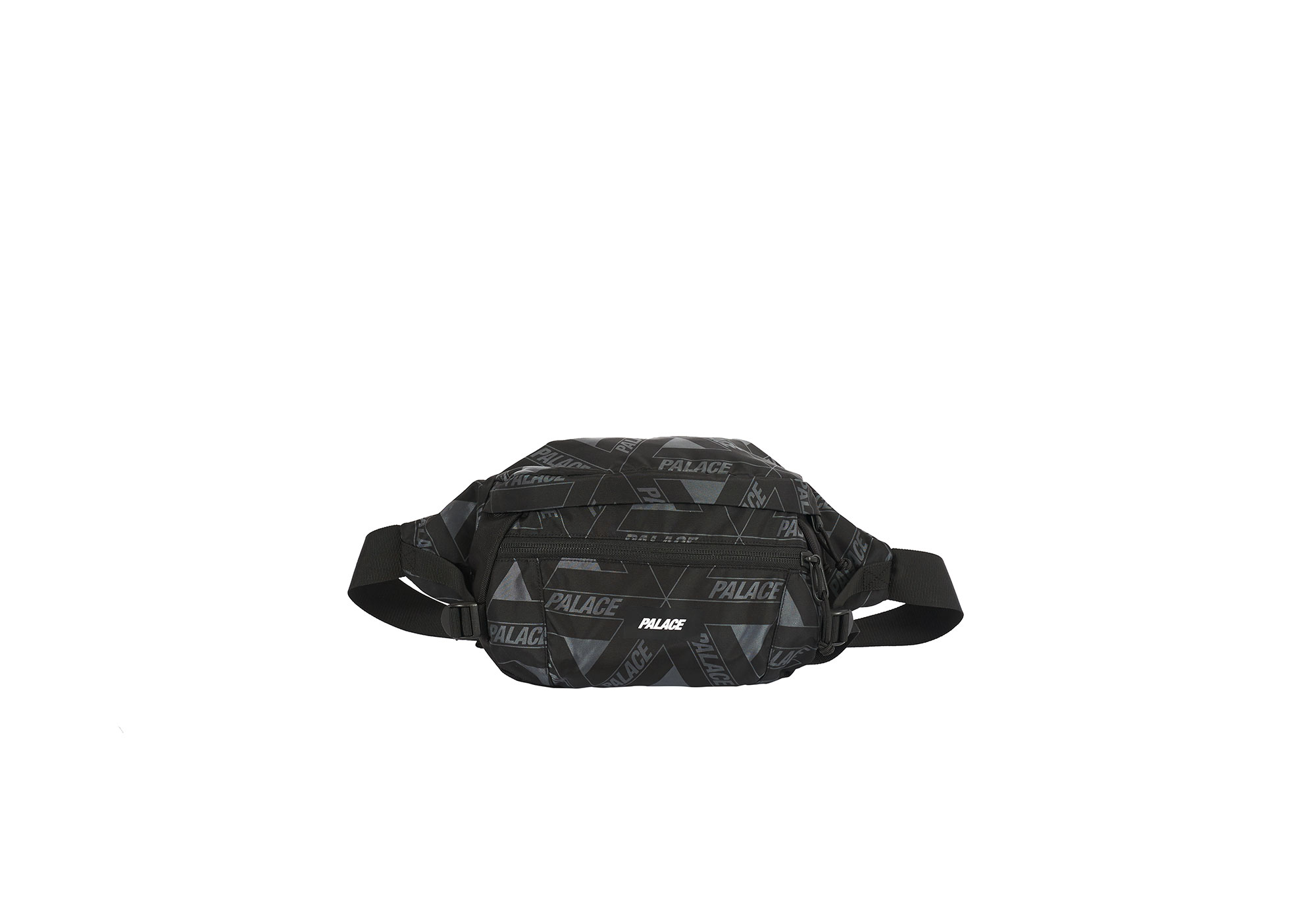 palace skateboards waist bag パレス ウエストバッグ PALACE PORTER(パレス ポーター) WAIST BAG | 吉田カバン