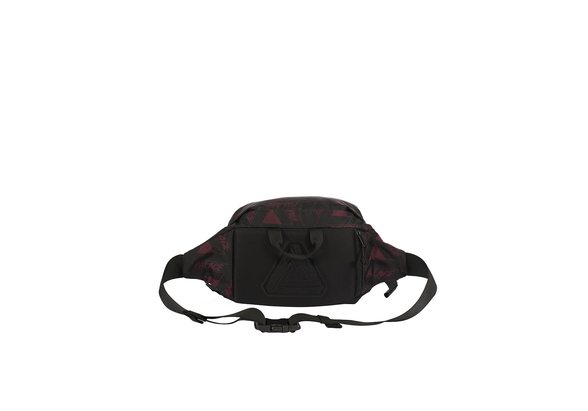 Palace SKATEBOARDS BUN SACK Waist Bag