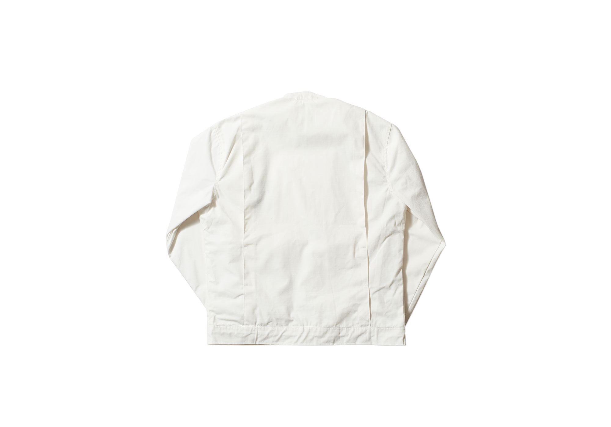 ARK AIR FLIGHT JACKET | PALACE SKATEBOARDS