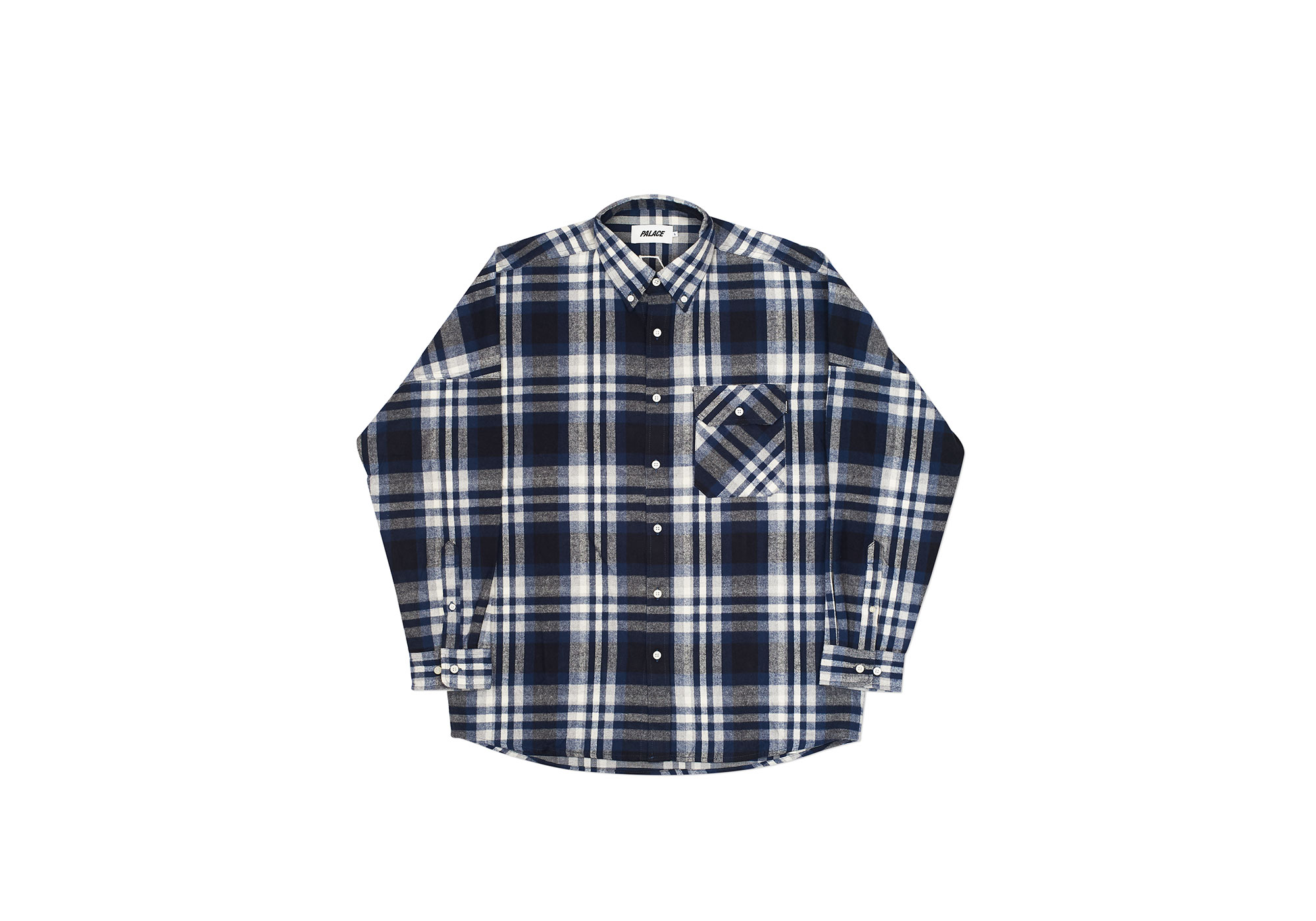【BoddAH】さん専用 PALACE /LUMBER YAK SHIRT BoddAH】さん専用 PALACE /LUMBER YAK SHIRT - メルカリ