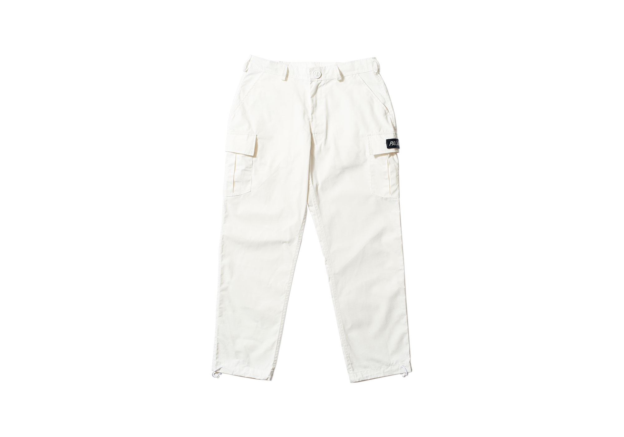 PALACE Skateboards Ark Air 【公式通販】