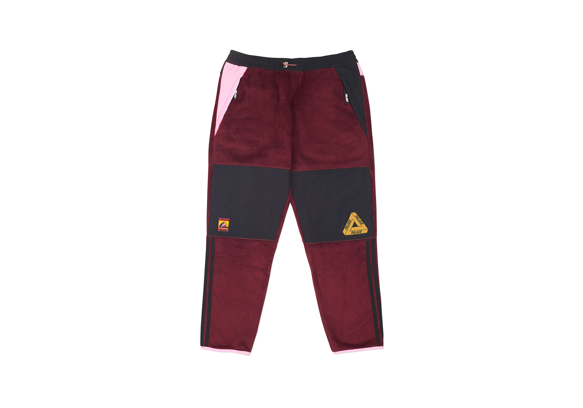 POLAR TRACK PANT | PALACE SKATEBOARDS