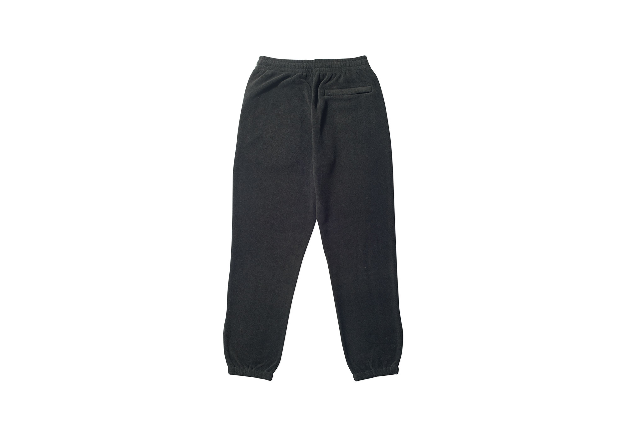 POLARTEC LAZER JOGGER | PALACE SKATEBOARDS