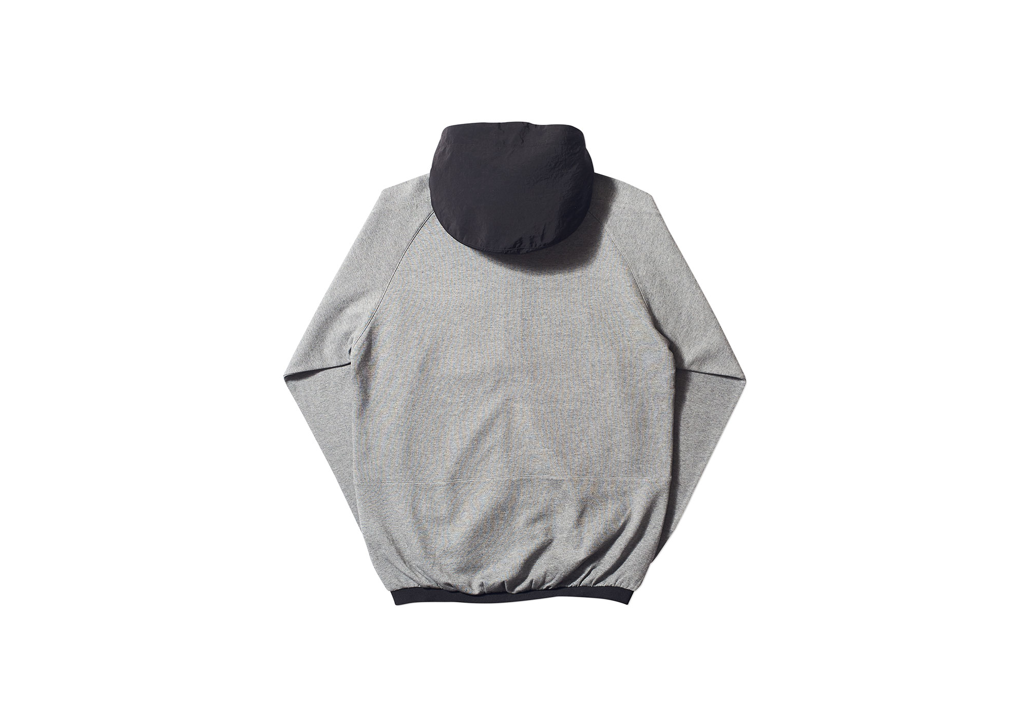 P-TECH TRACK JACKET | PALACE SKATEBOARDS