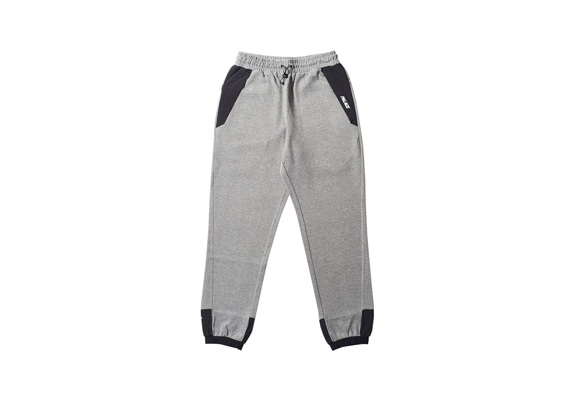 P-TECH TRACK JOGGERS | PALACE SKATEBOARDS