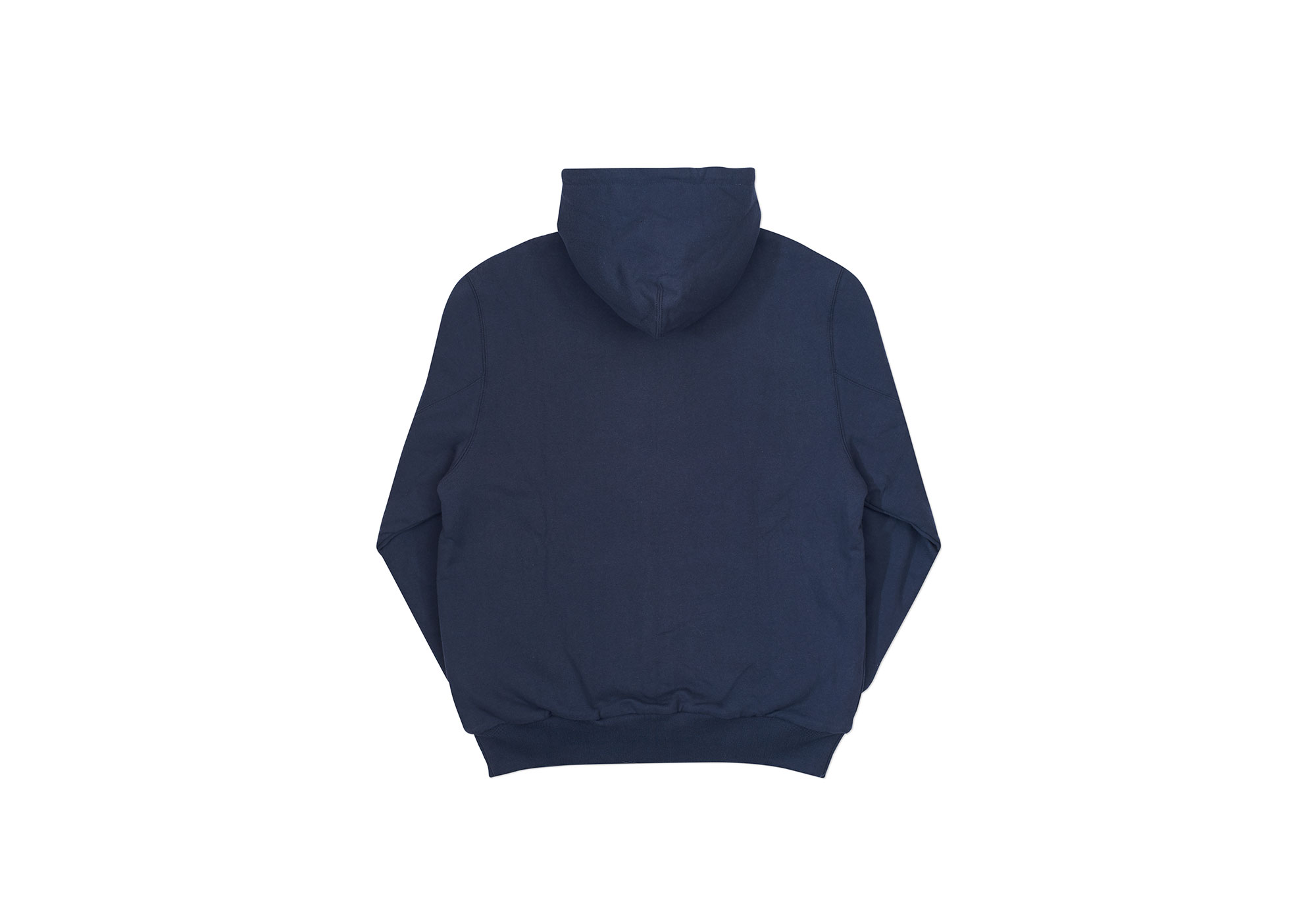 REVERSIBLE 900G TONKA HOOD | PALACE SKATEBOARDS