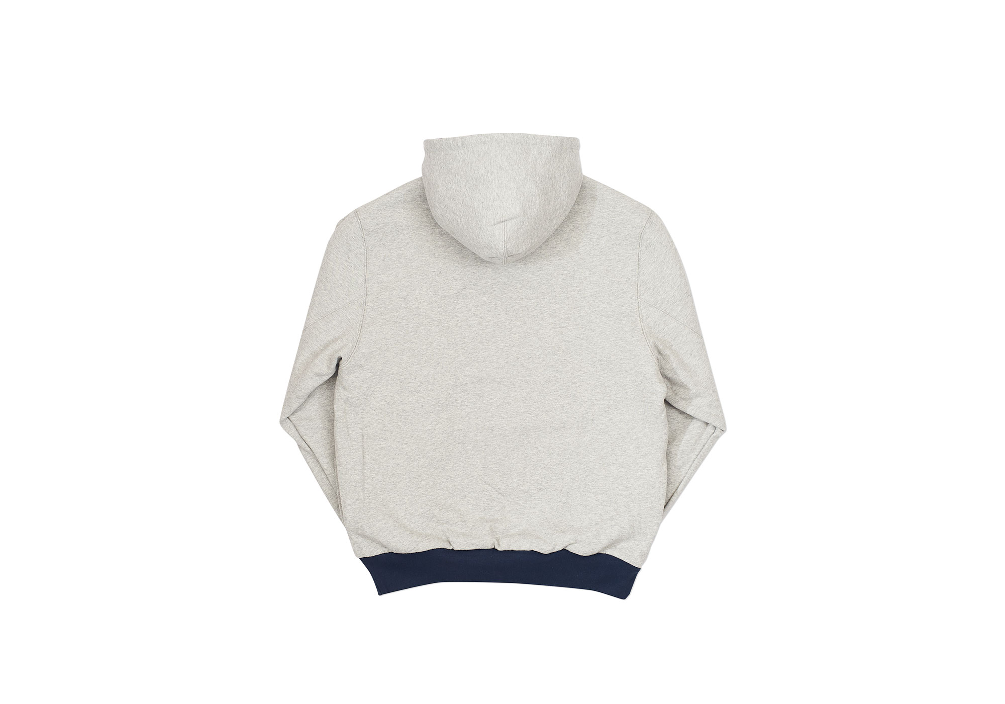 REVERSIBLE 900G TONKA HOOD | PALACE SKATEBOARDS