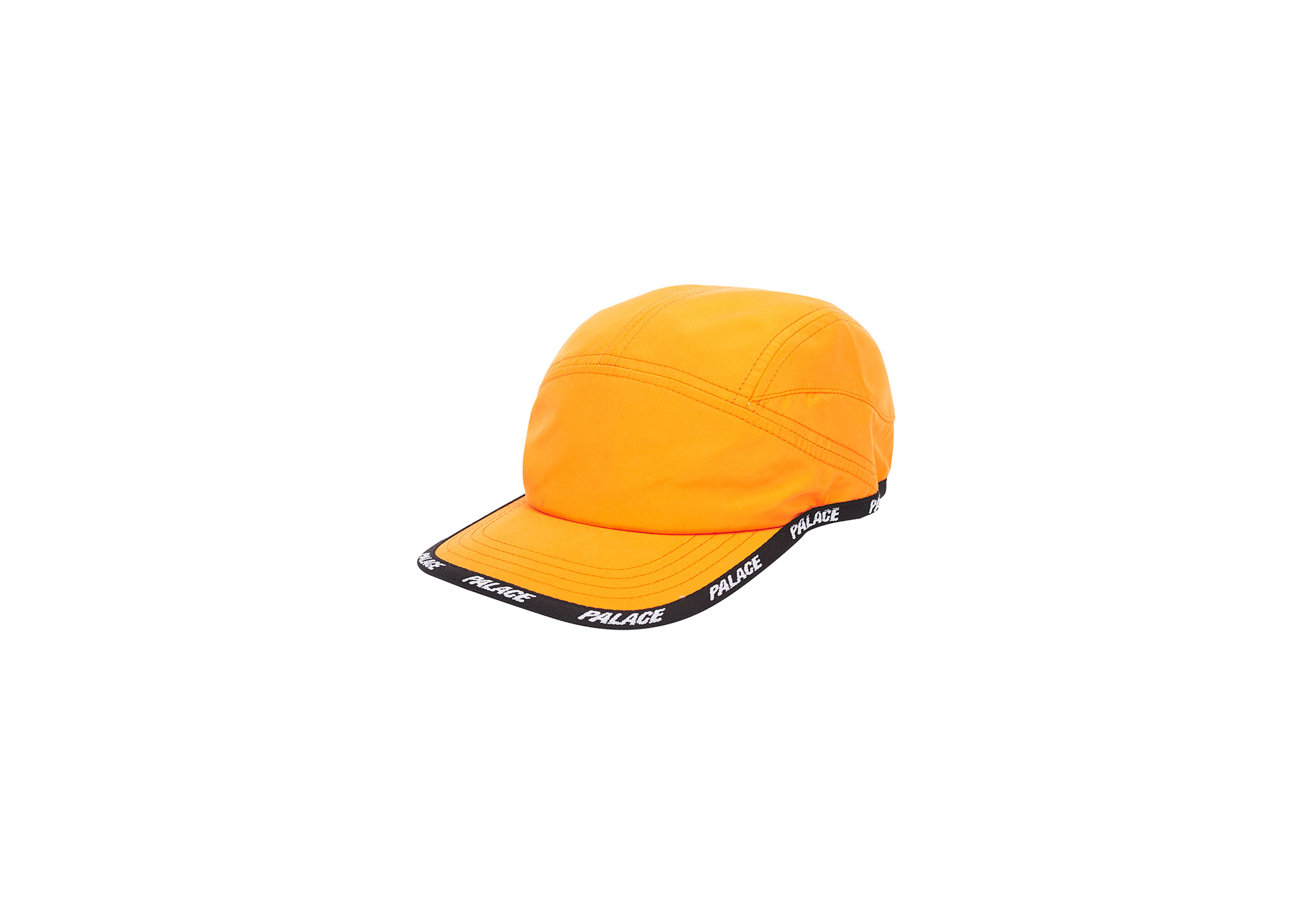 【ラッピング不可】 RUNNING HAT | PALACE SKATEBOARDS 帽子