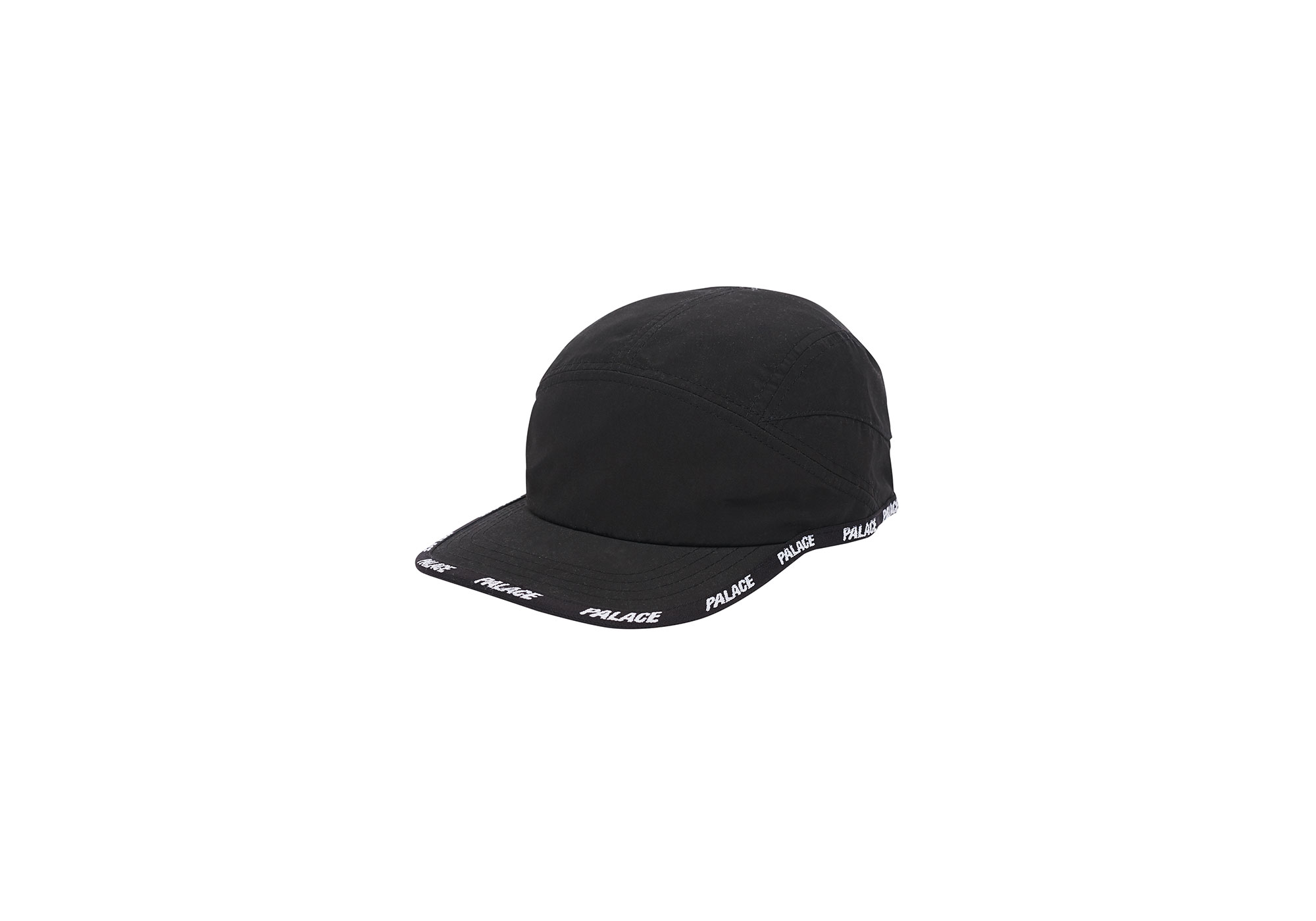 RUNNING HAT | PALACE SKATEBOARDS