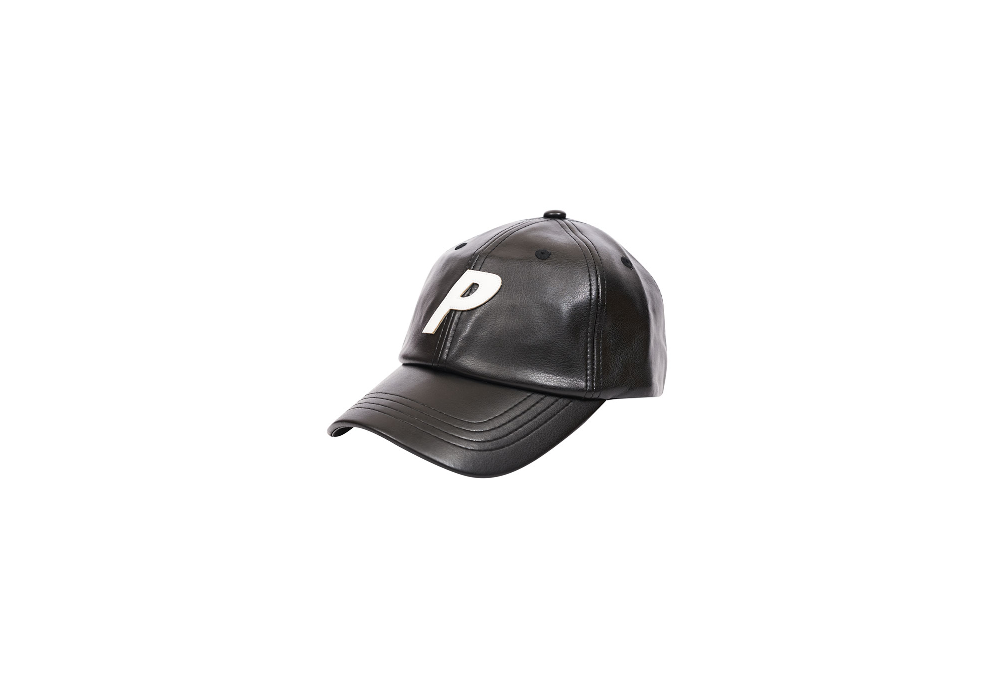 黒　PALACE SKATEBOARDS P 6-PANEL CAP $_57.JPG?set_id=880000500F