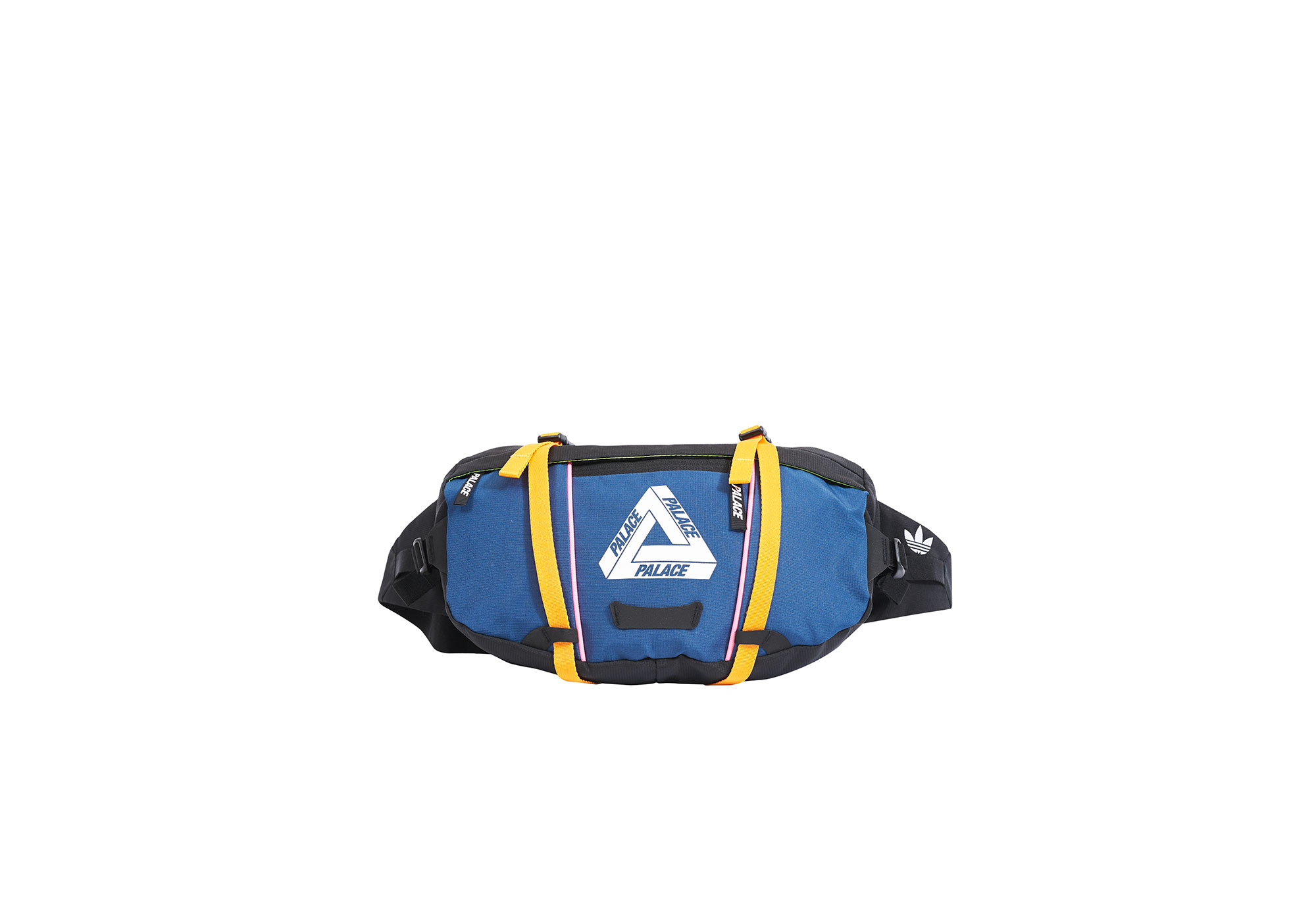 PALACE BAG | PALACE SKATEBOARDS