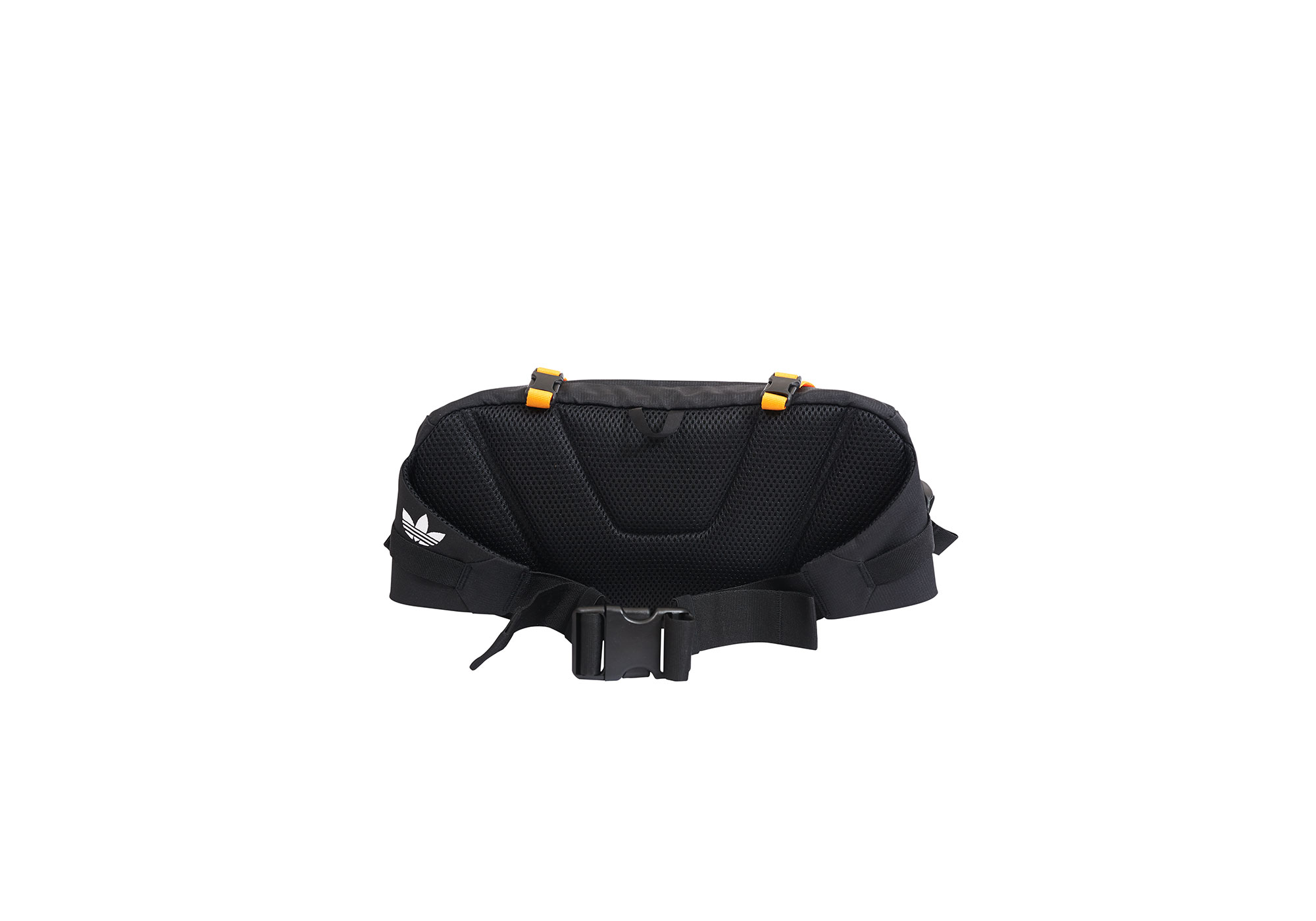 公式の  PALACE BAG | PALACE SKATEBOARDS バッグ