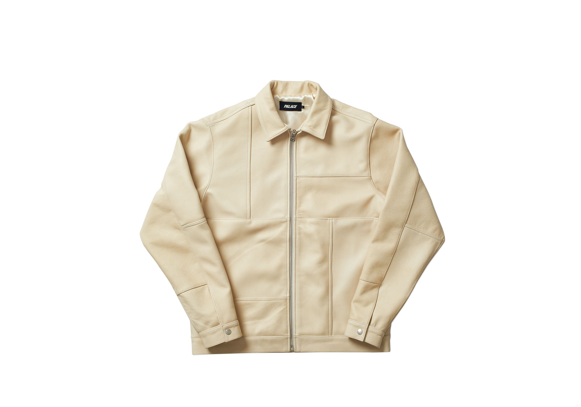 SPRING 2018 RANGE | PALACE SKATEBOARDS