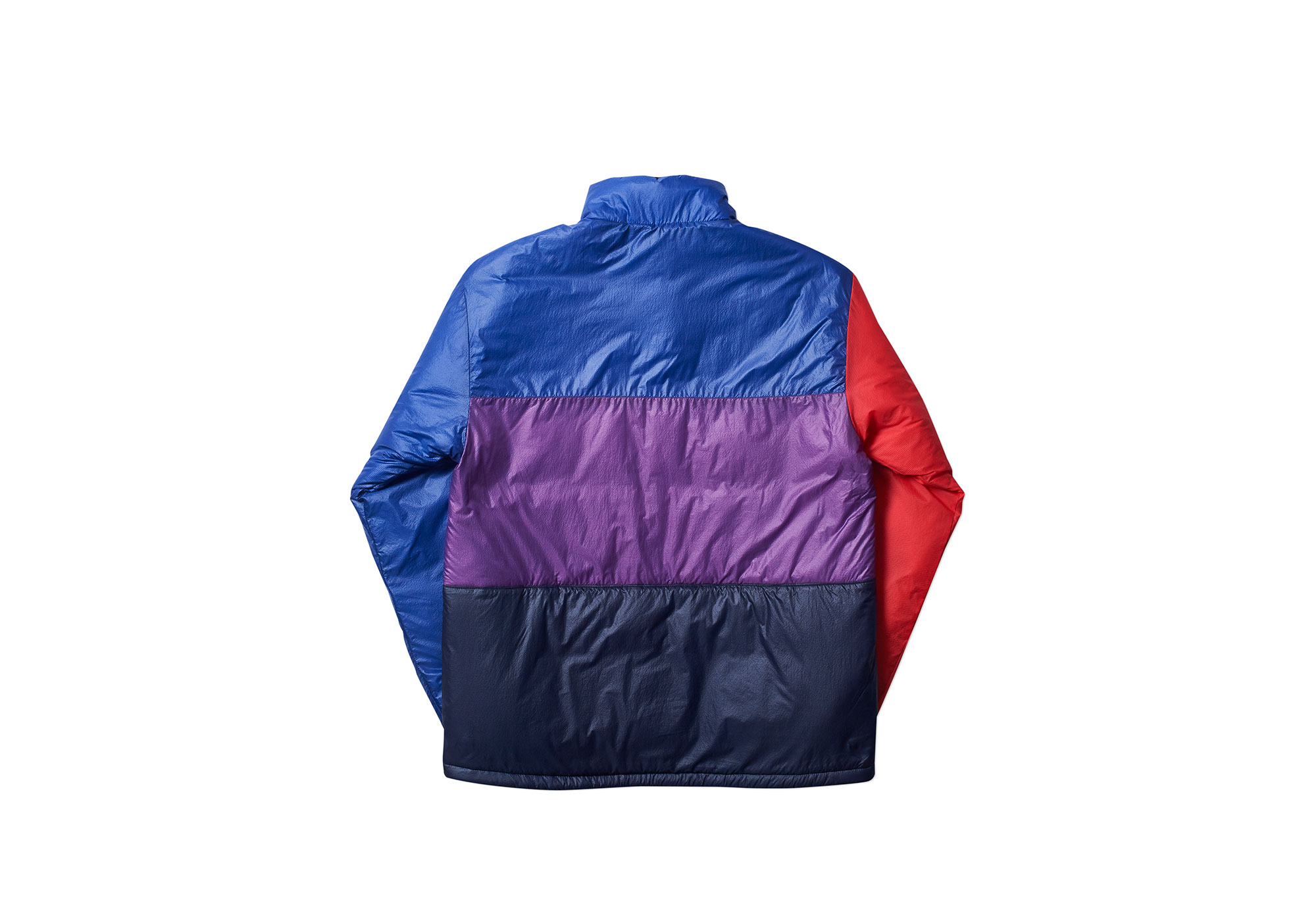 P-TEX PERTEX LINER | PALACE SKATEBOARDS