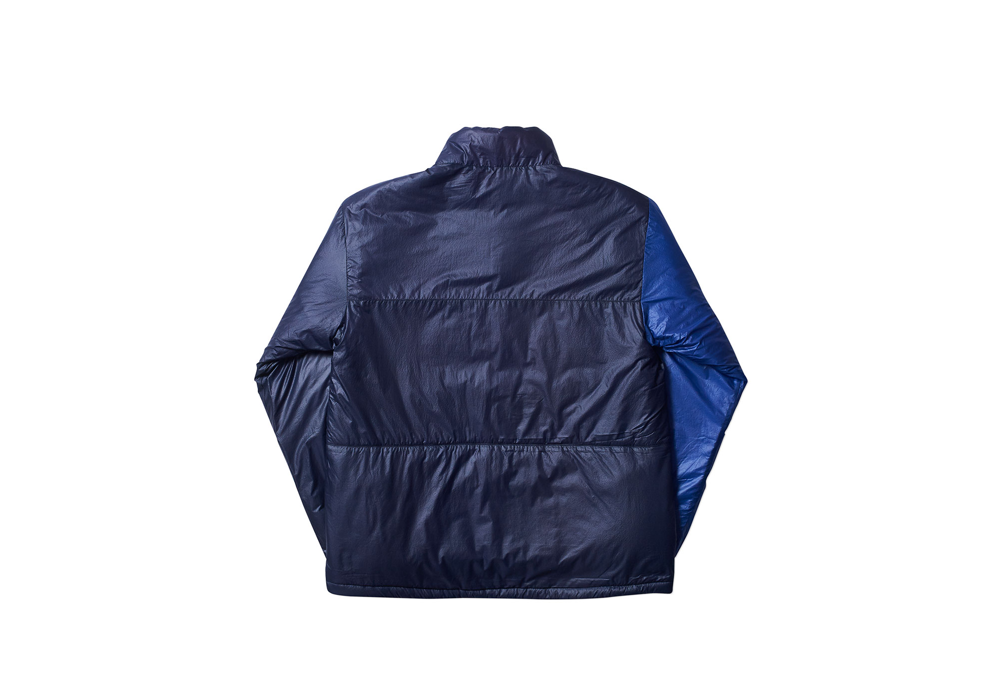 ジャケット・アウター Palace Skateboards P-tex Pertex Liner L P-TEX PERTEX LINER | PALACE SKATEBOARDS