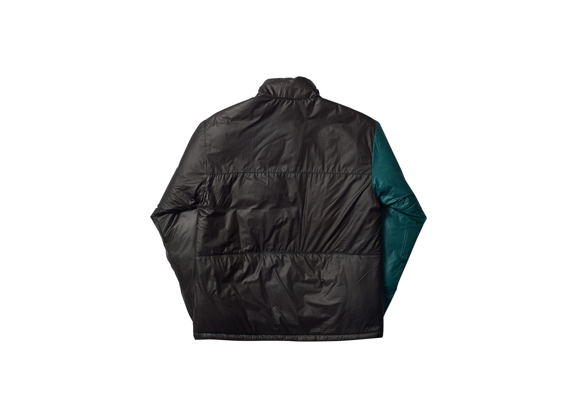 P-TEX PERTEX LINER | PALACE SKATEBOARDS