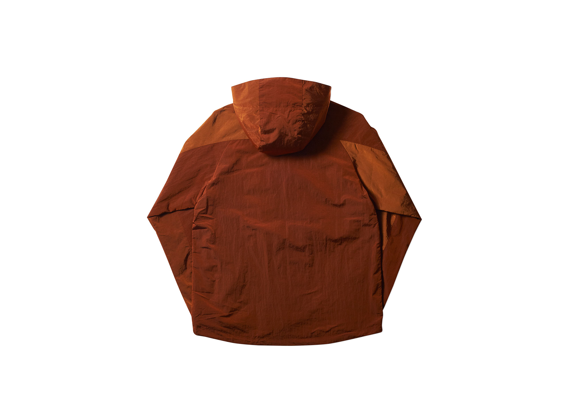 ⭕️SALE⭕️【PALACE】パレススケートボードズ　ARGO JAKET　M ARGO JACKET | PALACE SKATEBOARDS