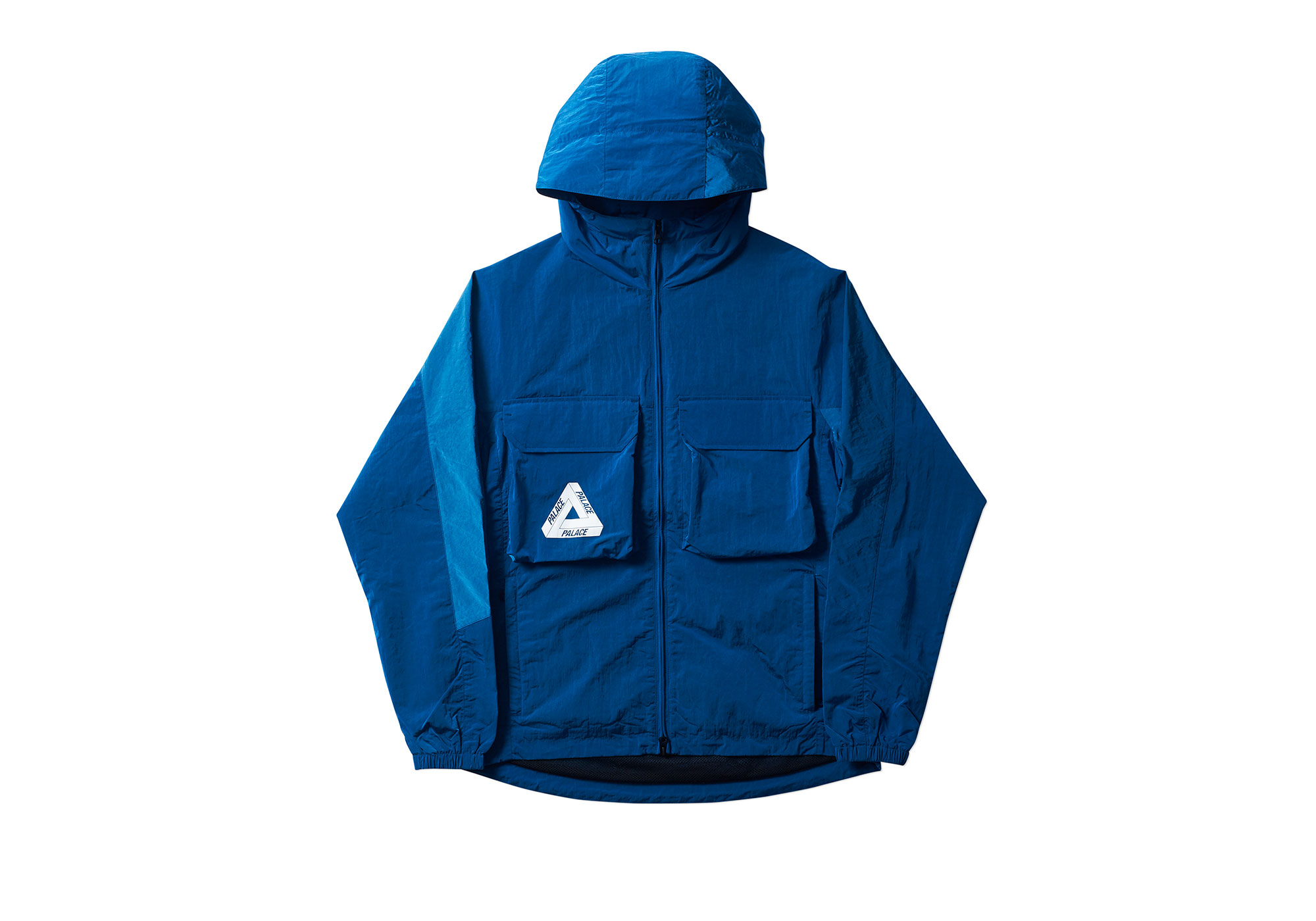 【完売】  ARGO JACKET | PALACE SKATEBOARDS ジャケット・アウター