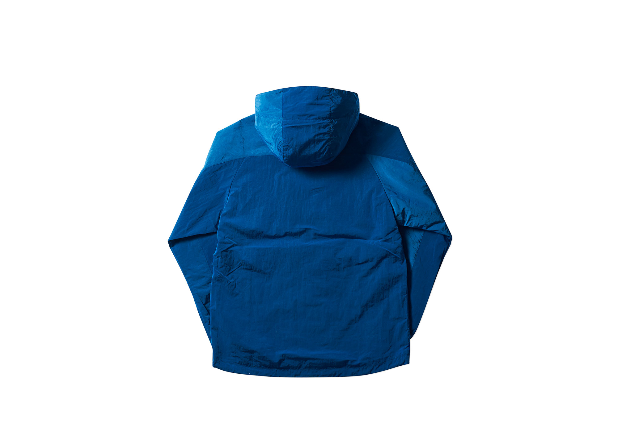 ⭕️SALE⭕️【PALACE】パレススケートボードズ　ARGO JAKET　M ARGO JACKET | PALACE SKATEBOARDS