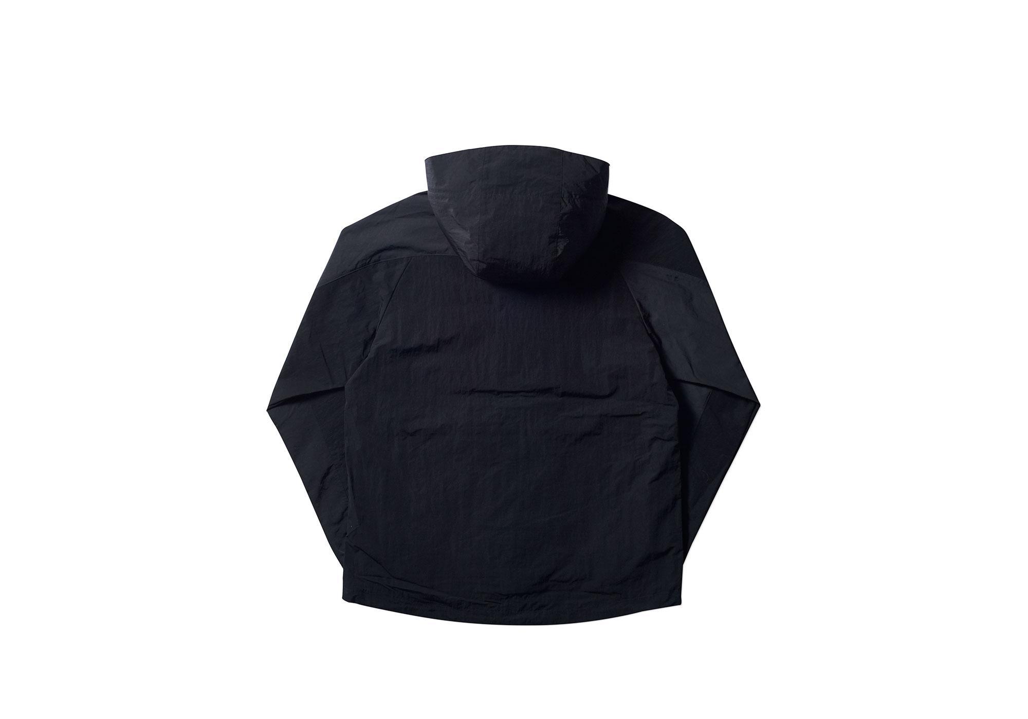 ARGO JACKET | PALACE SKATEBOARDS
