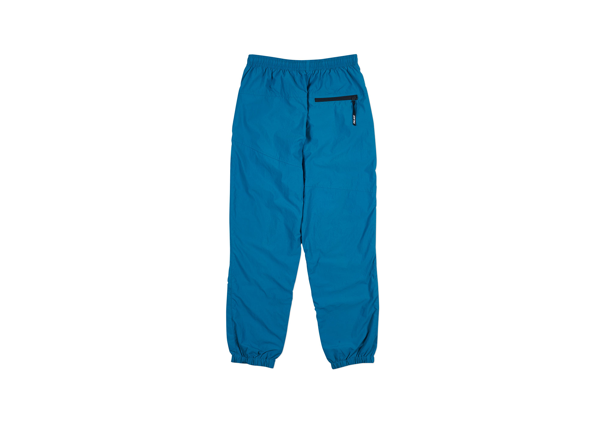 3-TRACK SHELL PANT | PALACE SKATEBOARDS
