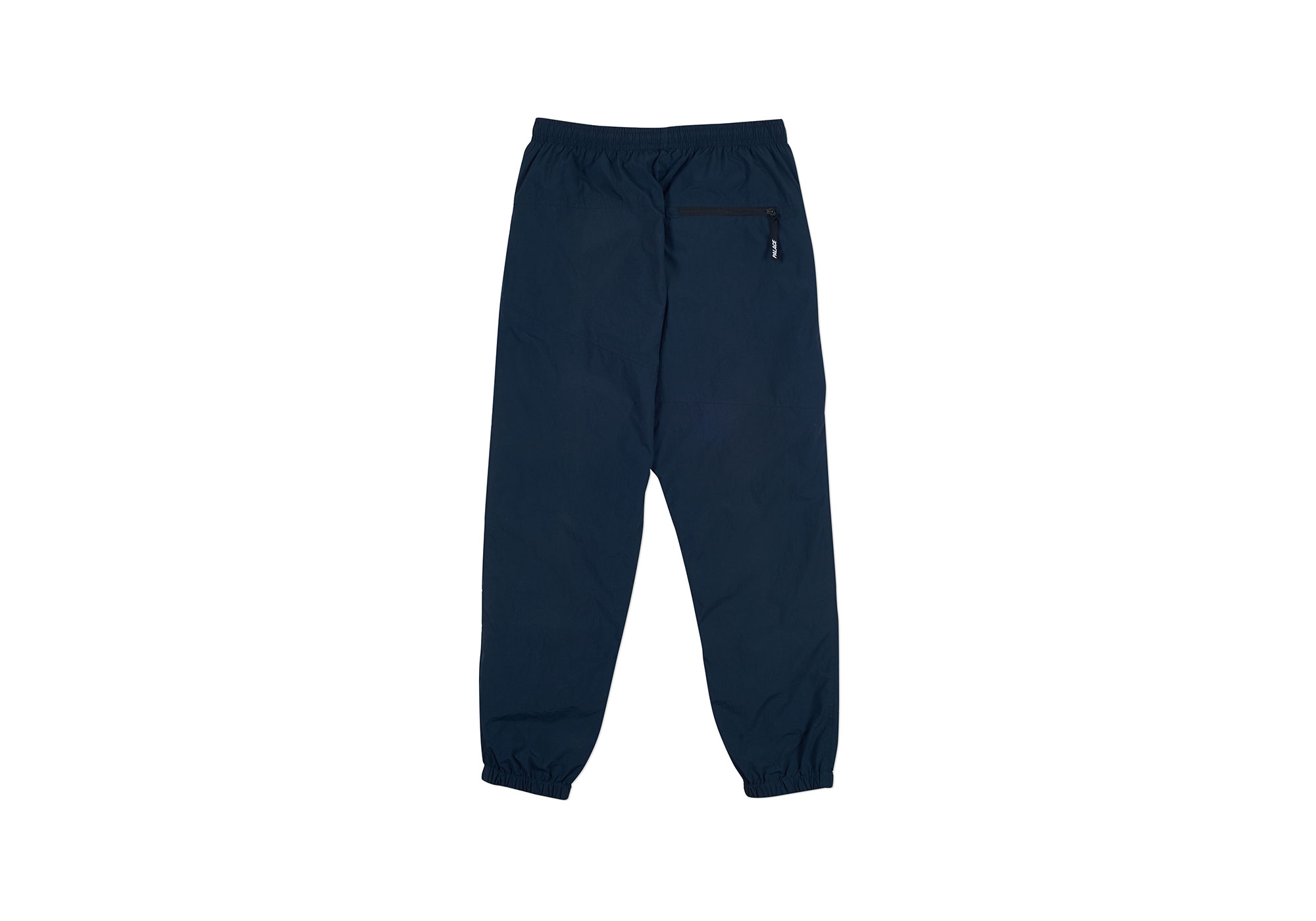 PALACE  パレス　PALAMAT SHELL PANTS M ネイビー 1722598292-palace-2024-bag-
