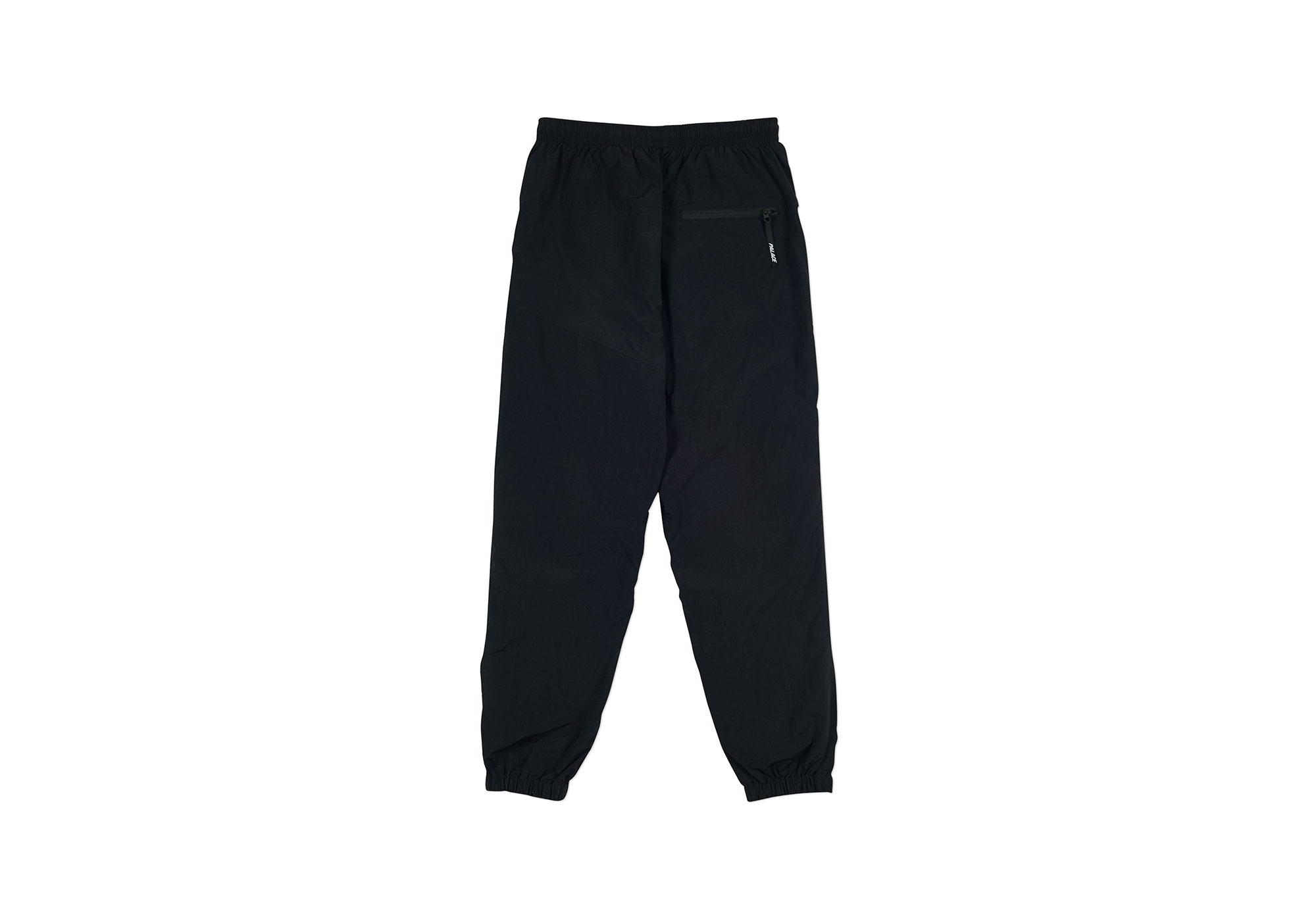 パンツ palace skateboards meshpocket shell pant MESH POCKET SHELL PANT | PALACE SKATEBOARDS