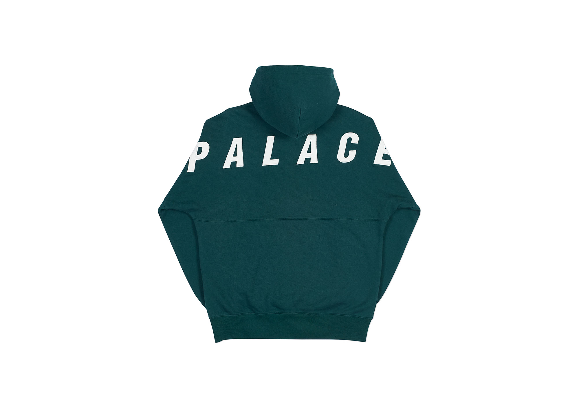 1734023693-palace-2018-spring-