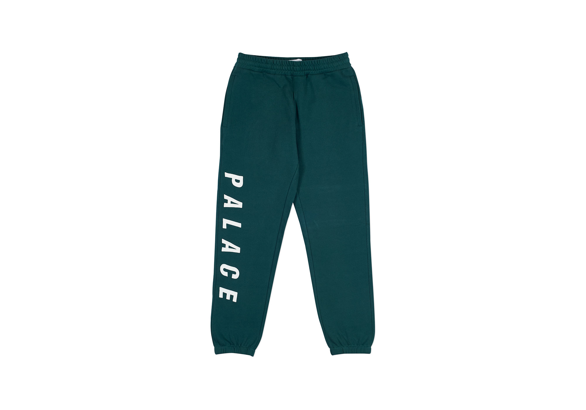 palace  skateboards border jogger スウェット BORDER JOGGER | PALACE SKATEBOARDS