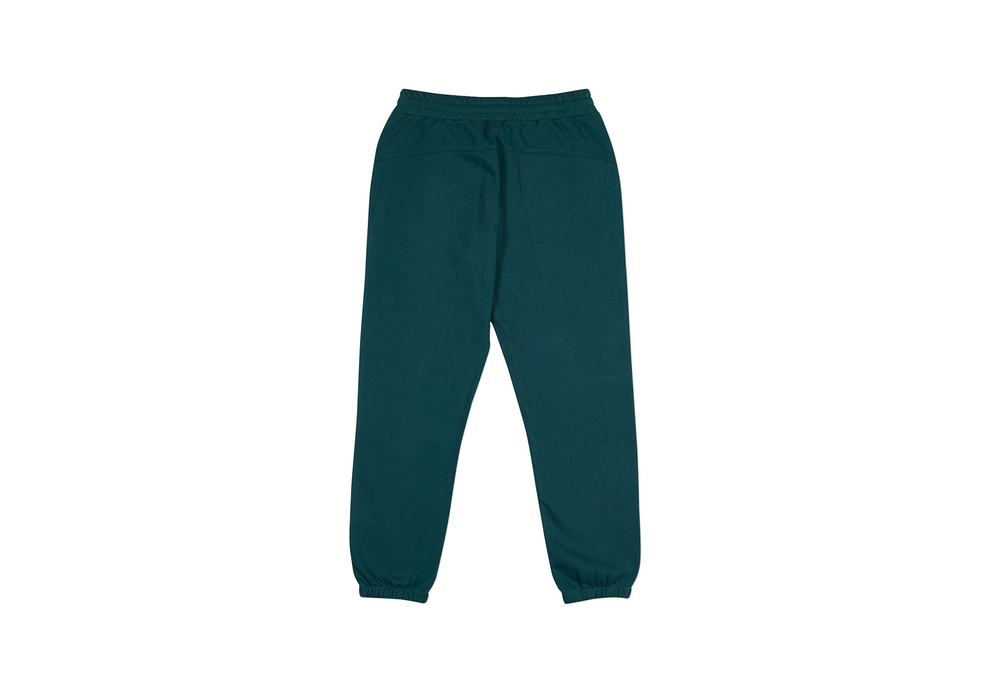 palace  skateboards border jogger スウェット BORDER JOGGER | PALACE SKATEBOARDS