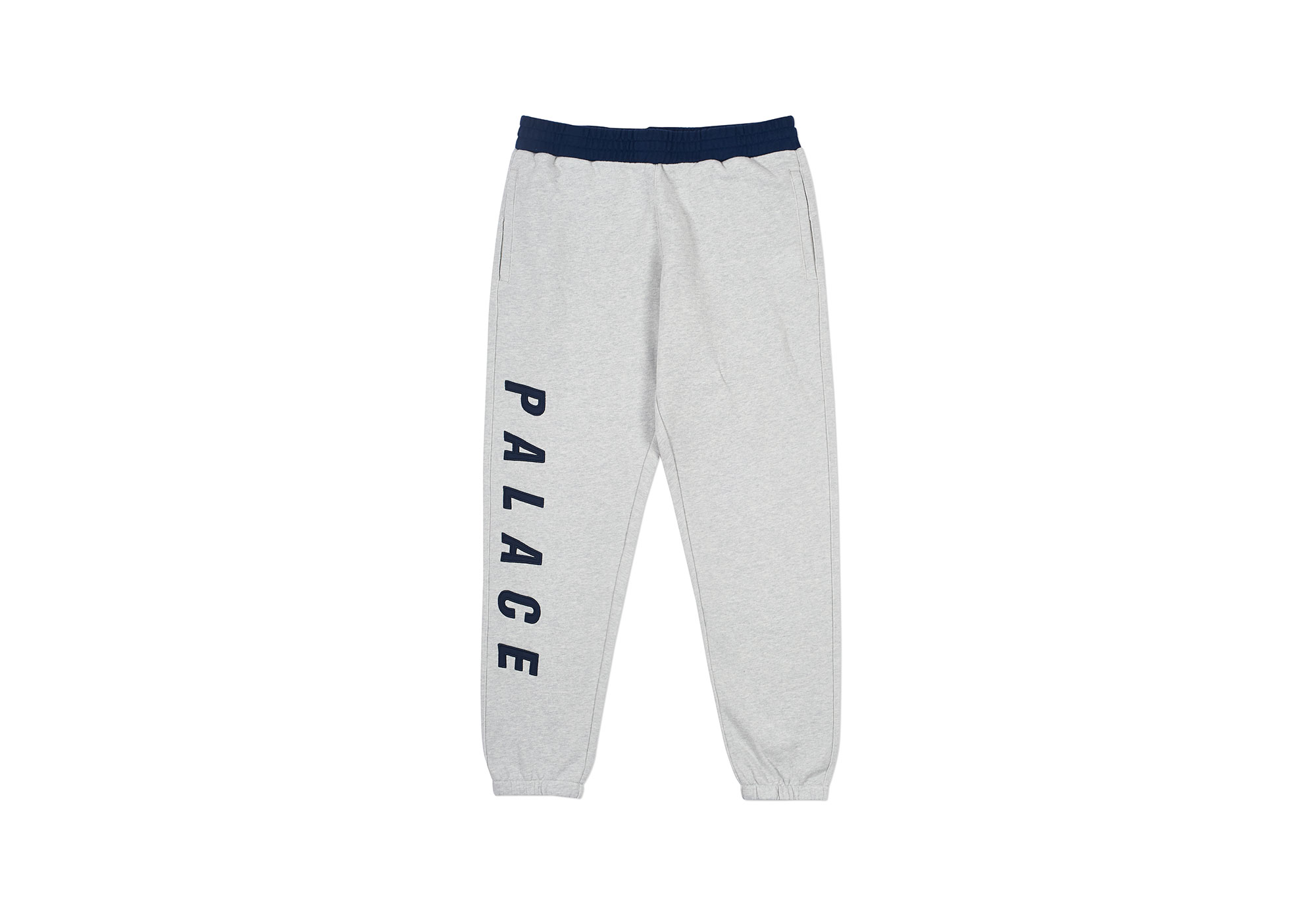 palace  skateboards border jogger スウェット BORDER JOGGER | PALACE SKATEBOARDS