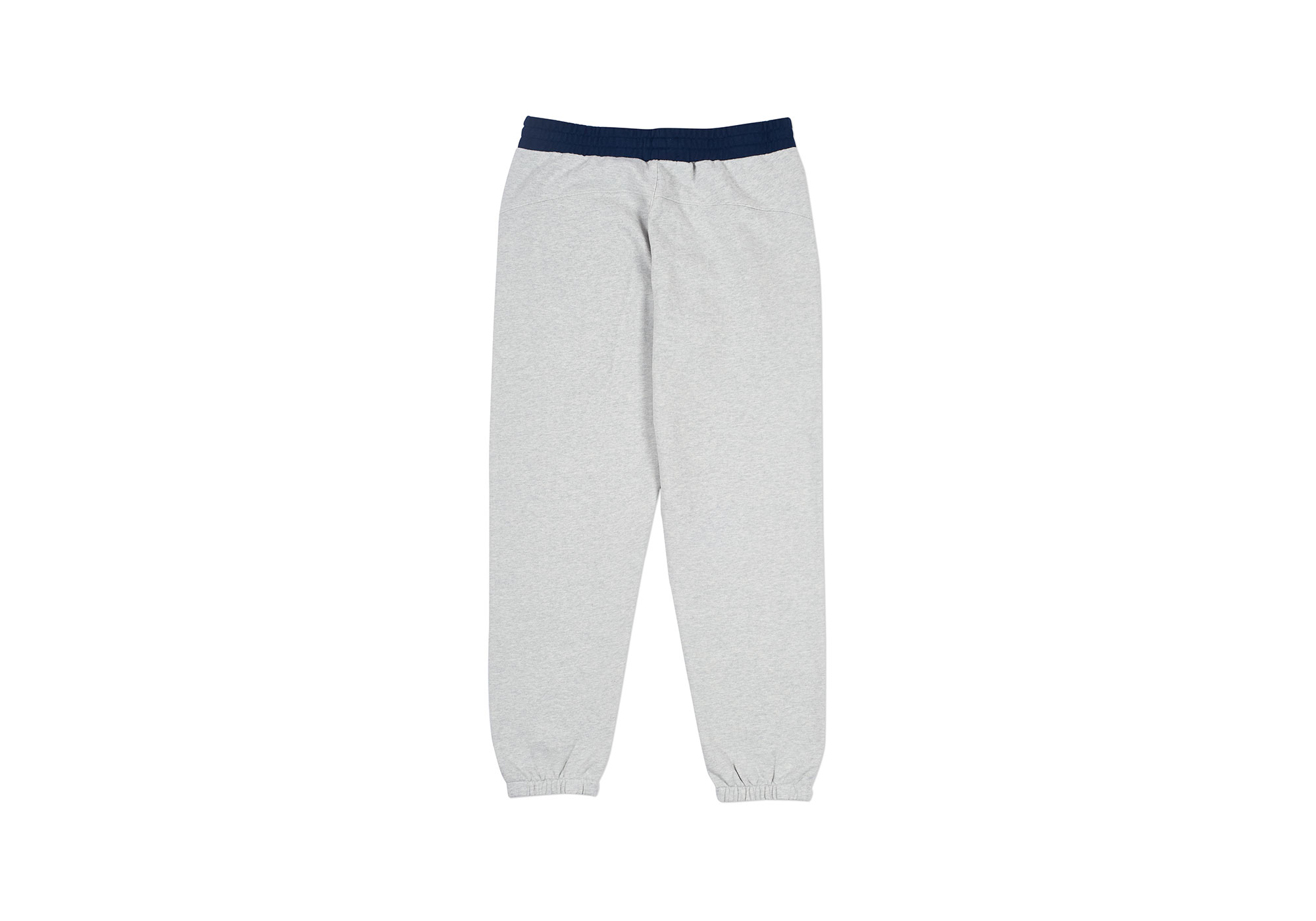 BORDER JOGGER | PALACE SKATEBOARDS