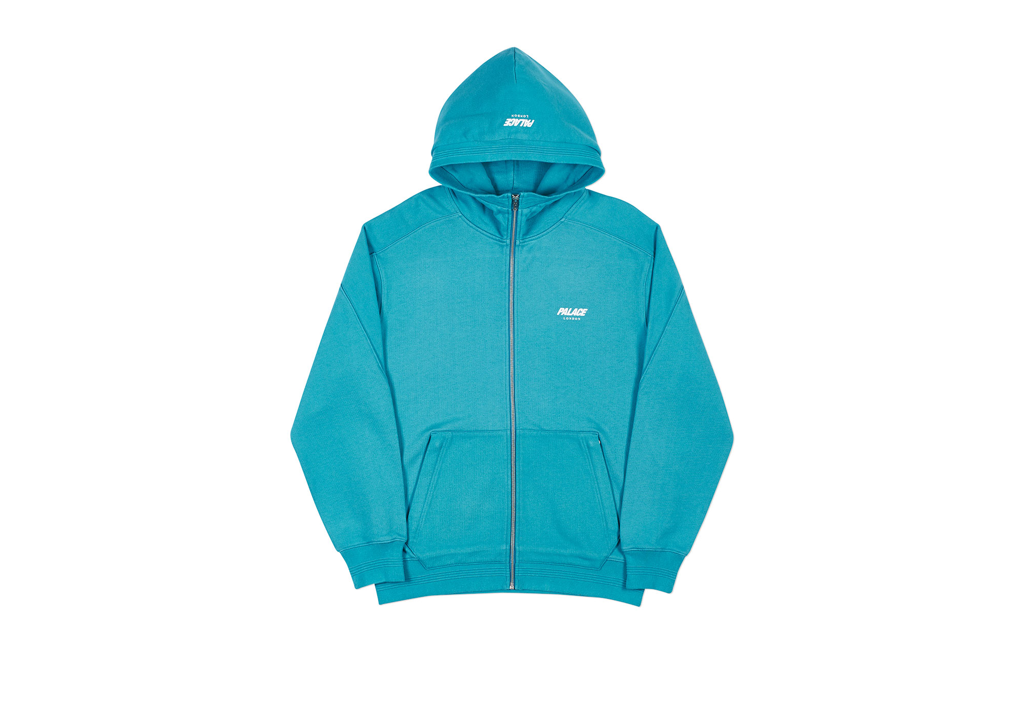 SPRING 2018 RANGE | PALACE SKATEBOARDS