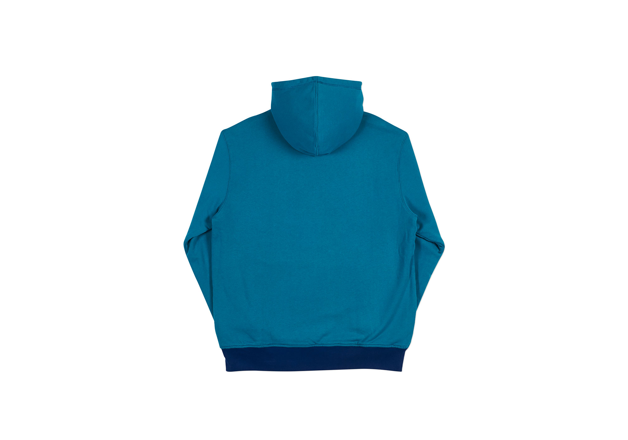 トップス PALACE 18ss REVERSO HOOD NAVY L REVERSO HOOD | PALACE SKATEBOARDS