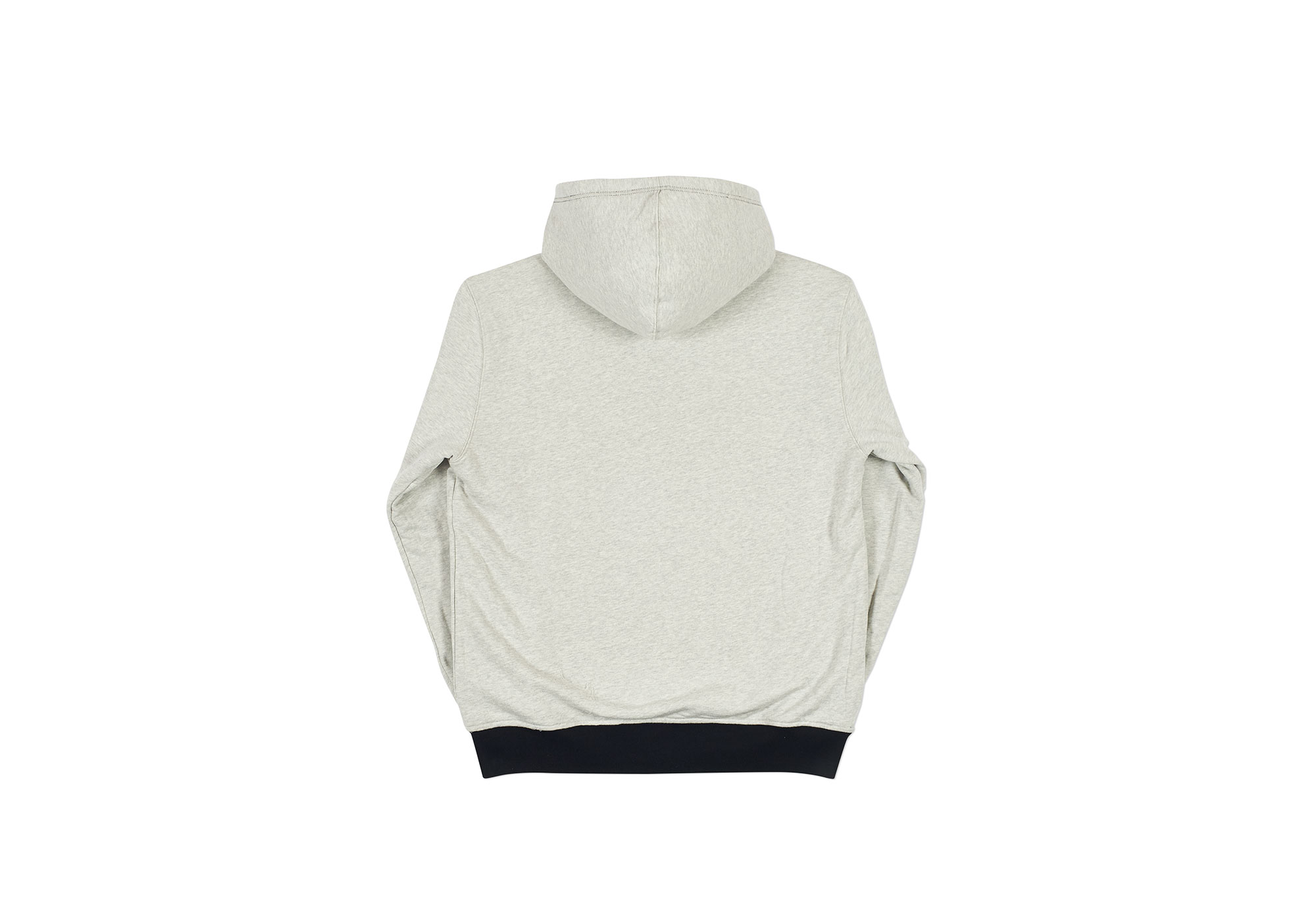 トップス PALACE 18ss REVERSO HOOD NAVY L 1734024232-palace-2018-spring-