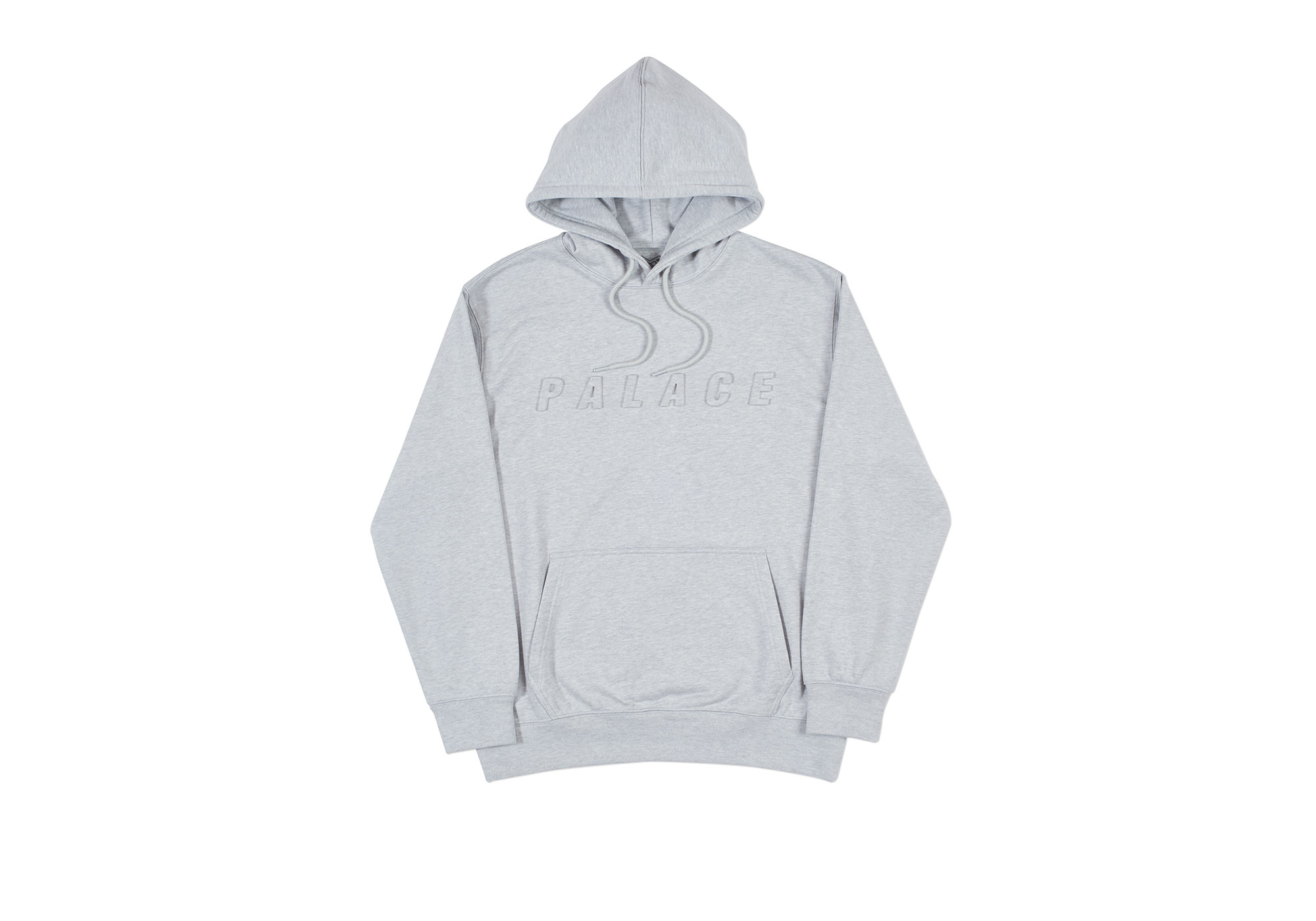 1734024335-palace-2018-spring-