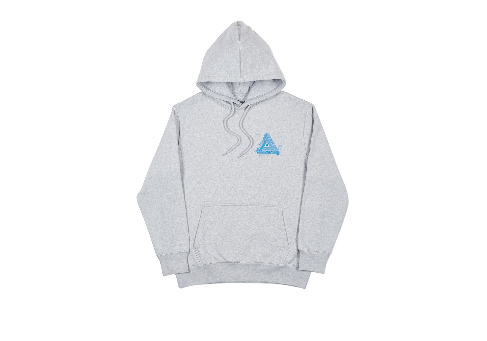 PALACE SURKIT HOODIE パーカー 新品 Lサイズ SURKIT HOOD | PALACE SKATEBOARDS