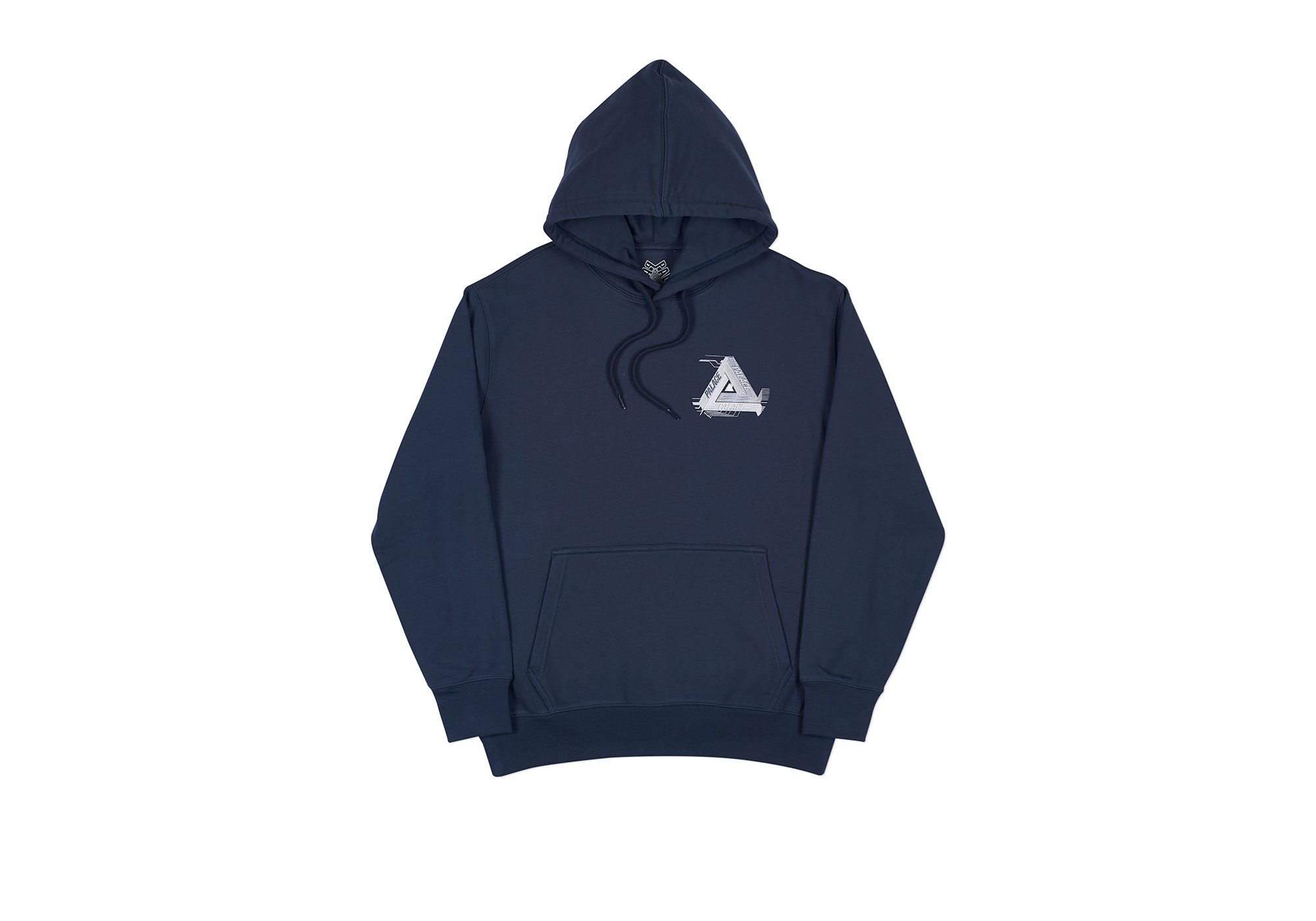 SURKIT HOOD | PALACE SKATEBOARDS