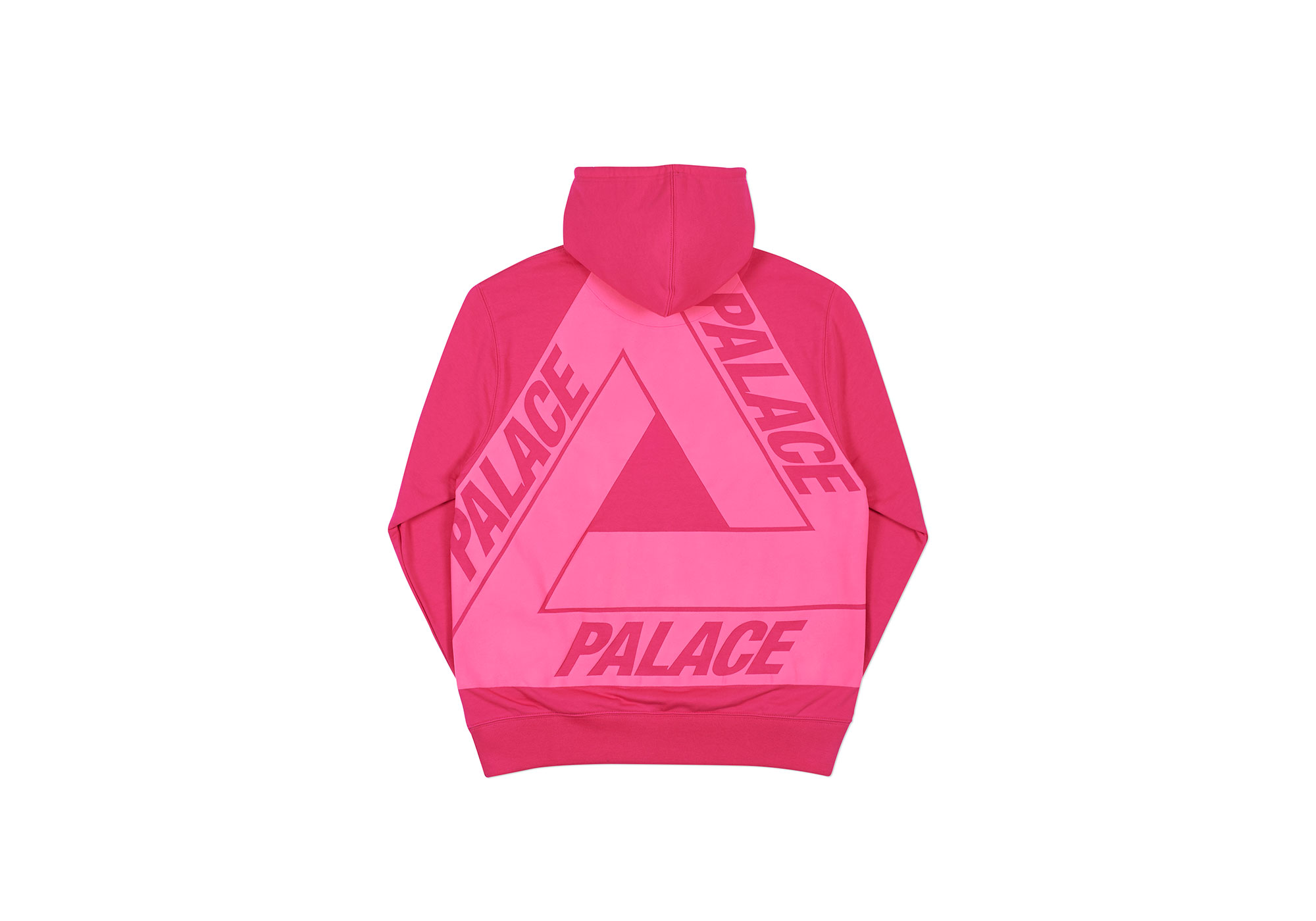 SPRING 2018 RANGE | PALACE SKATEBOARDS