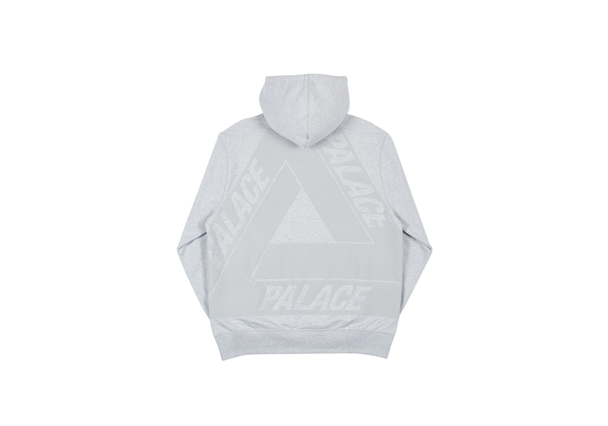 1734025164-palace-2018-spring-