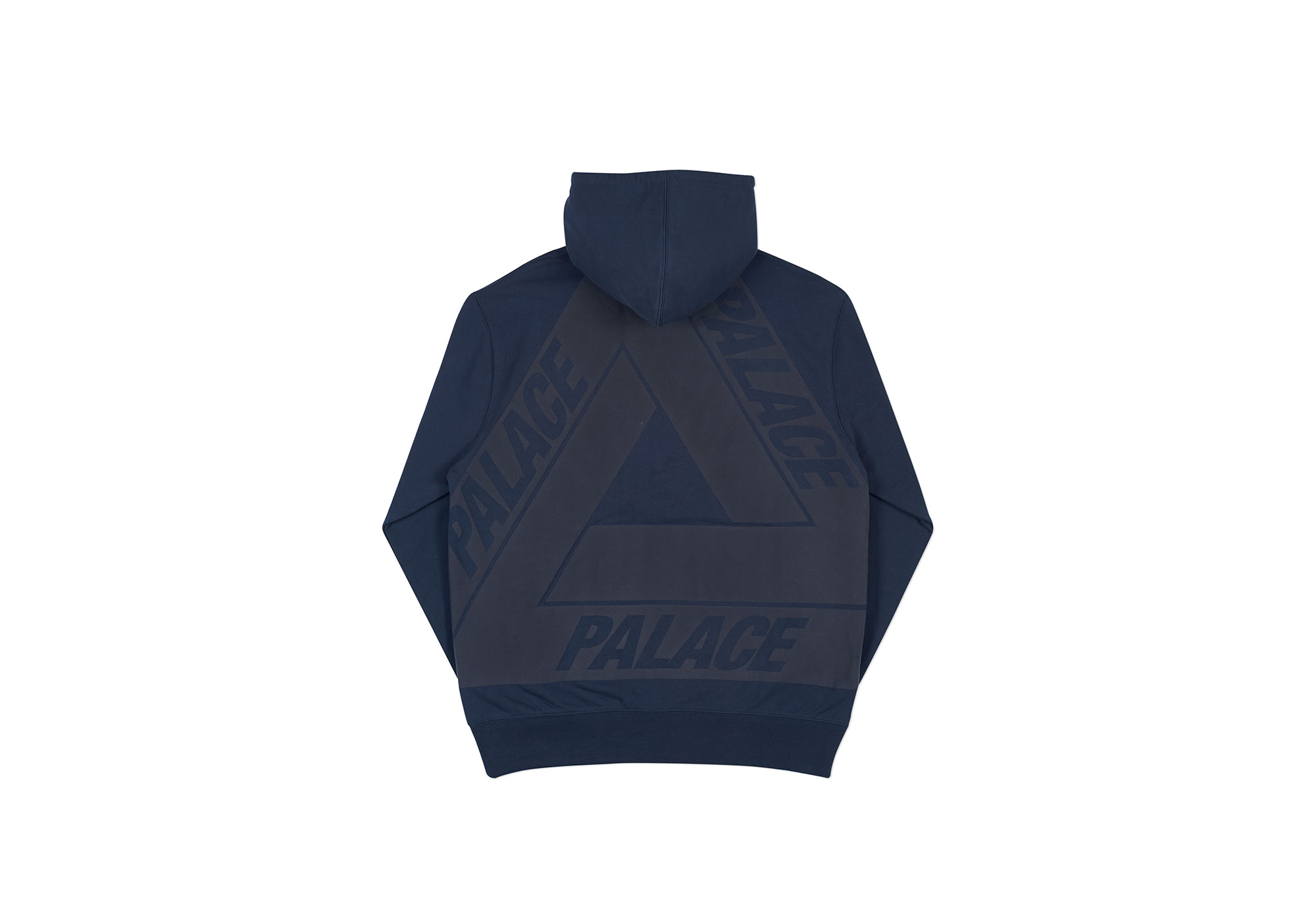 JUMBO FERG HOOD | PALACE SKATEBOARDS