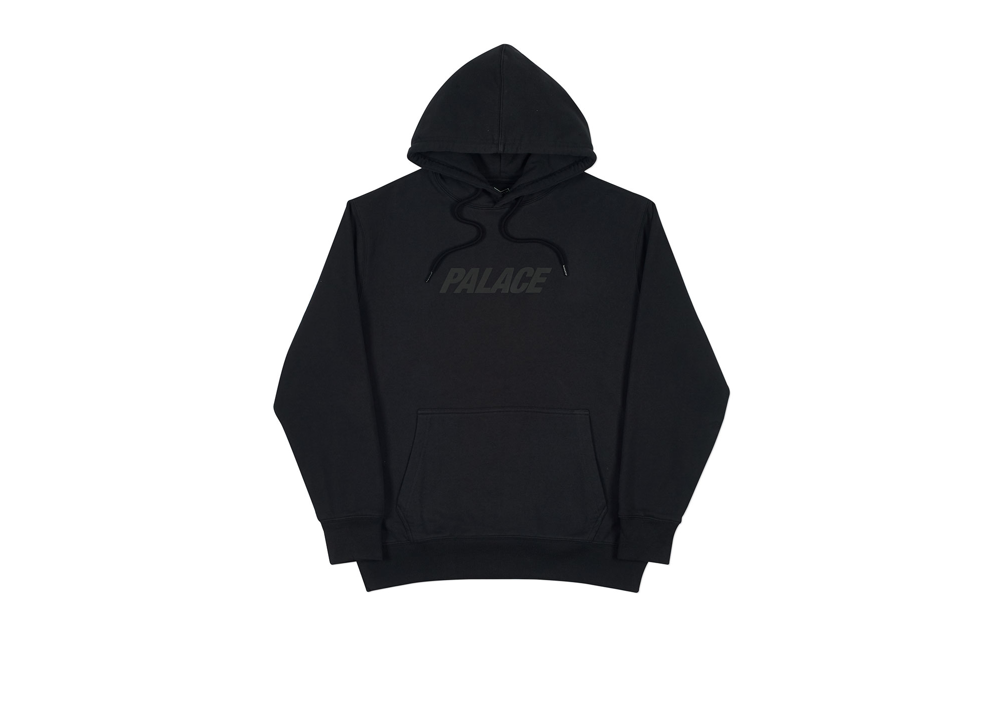 JUMBO FERG HOOD | PALACE SKATEBOARDS