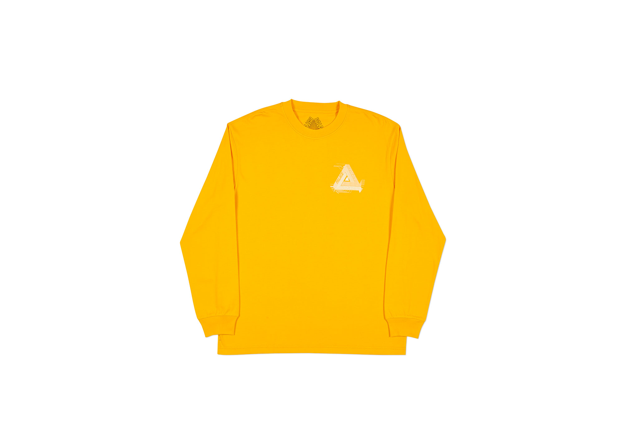 【新品】Palace Skateboard Surkit Long Sleeve SURKIT LONGSLEEVE | PALACE SKATEBOARDS