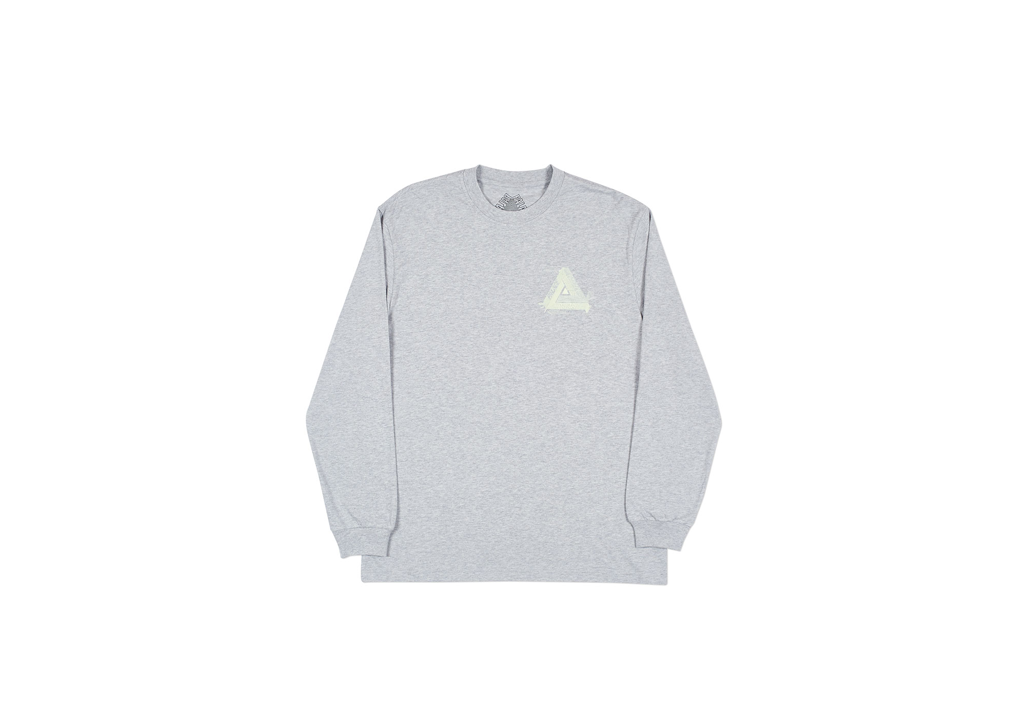 【新品】Palace Skateboard Surkit Long Sleeve SURKIT LONGSLEEVE | PALACE SKATEBOARDS