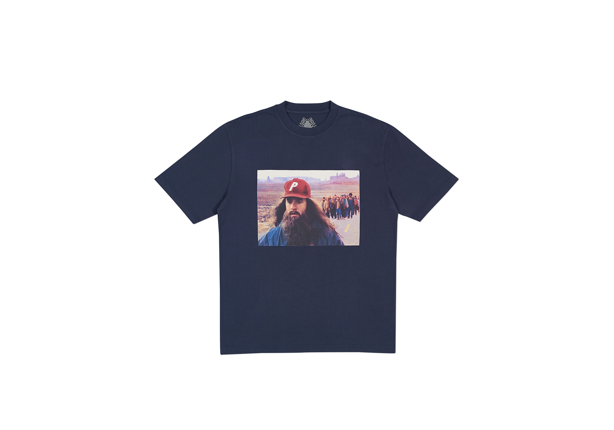 1734025699-palace-2018-spring-