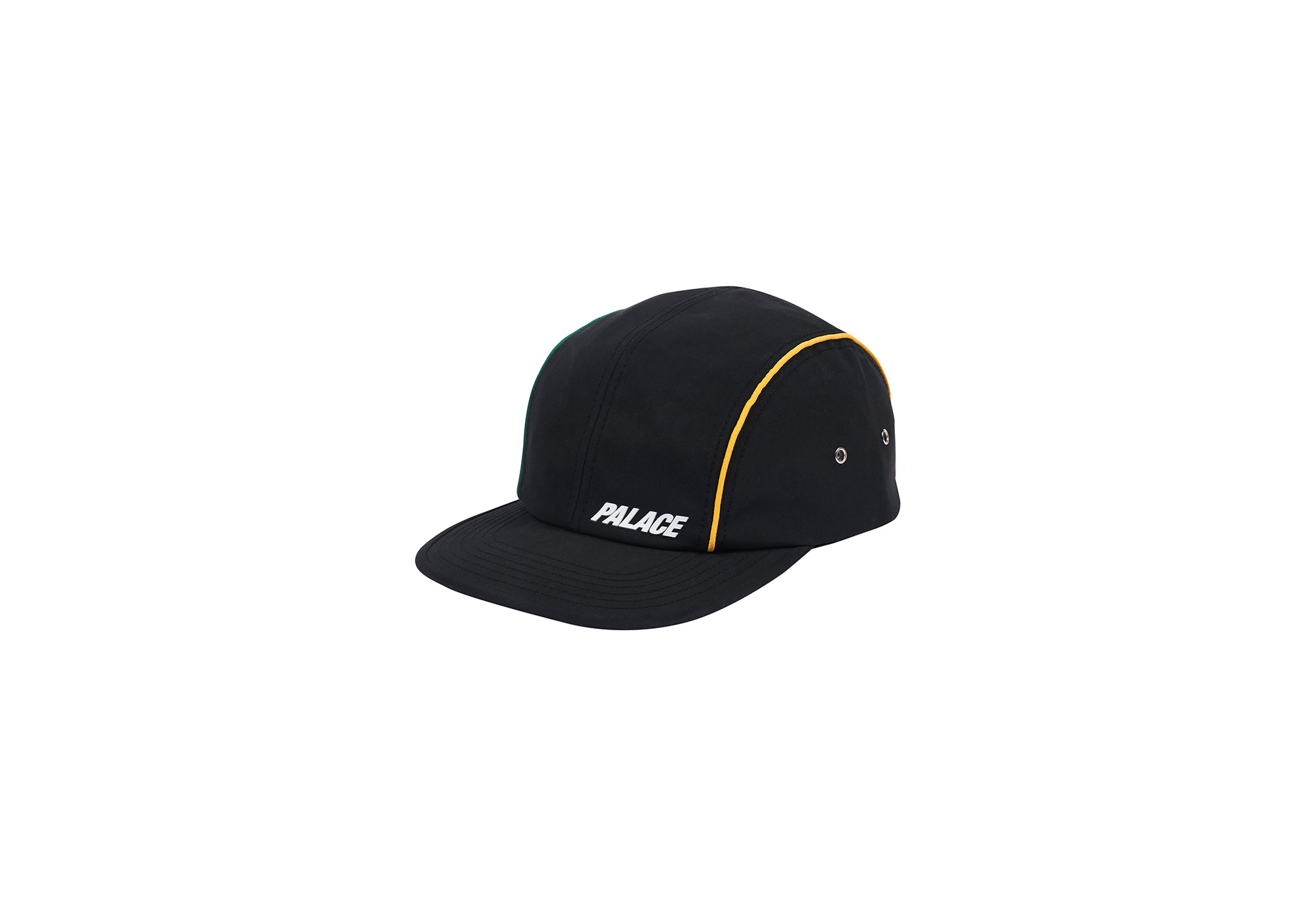 JAMAICA 4-PANEL | PALACE SKATEBOARDS