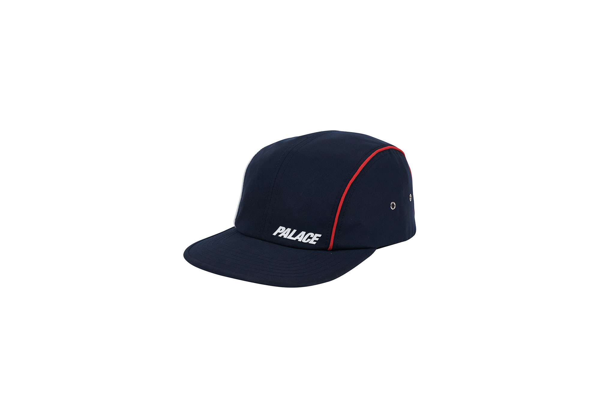 1734026072-palace-skateboards-