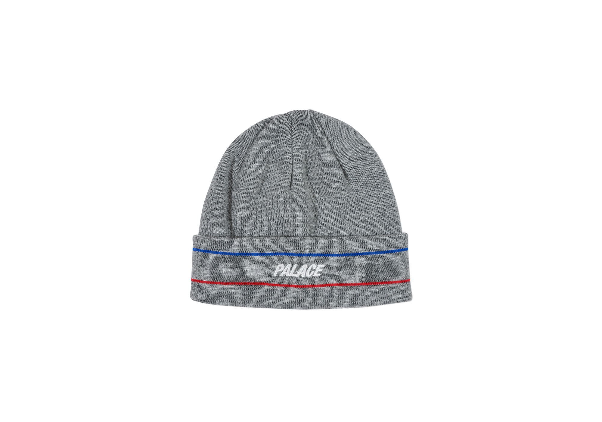 palace basically a bienie blackビーニー ☆23AW 大人気☆Palace BASICALLY A BEANIE (Palace Skateboards