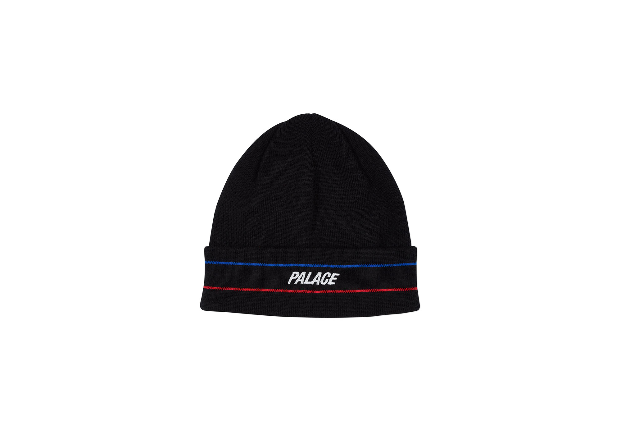 帽子 palace skateboards basically a beanie BASICALLY A BEANIE | PALACE SKATEBOARDS